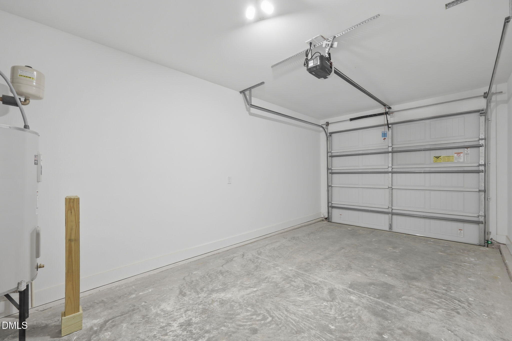 306 S Washington Avenue Property Photo 23