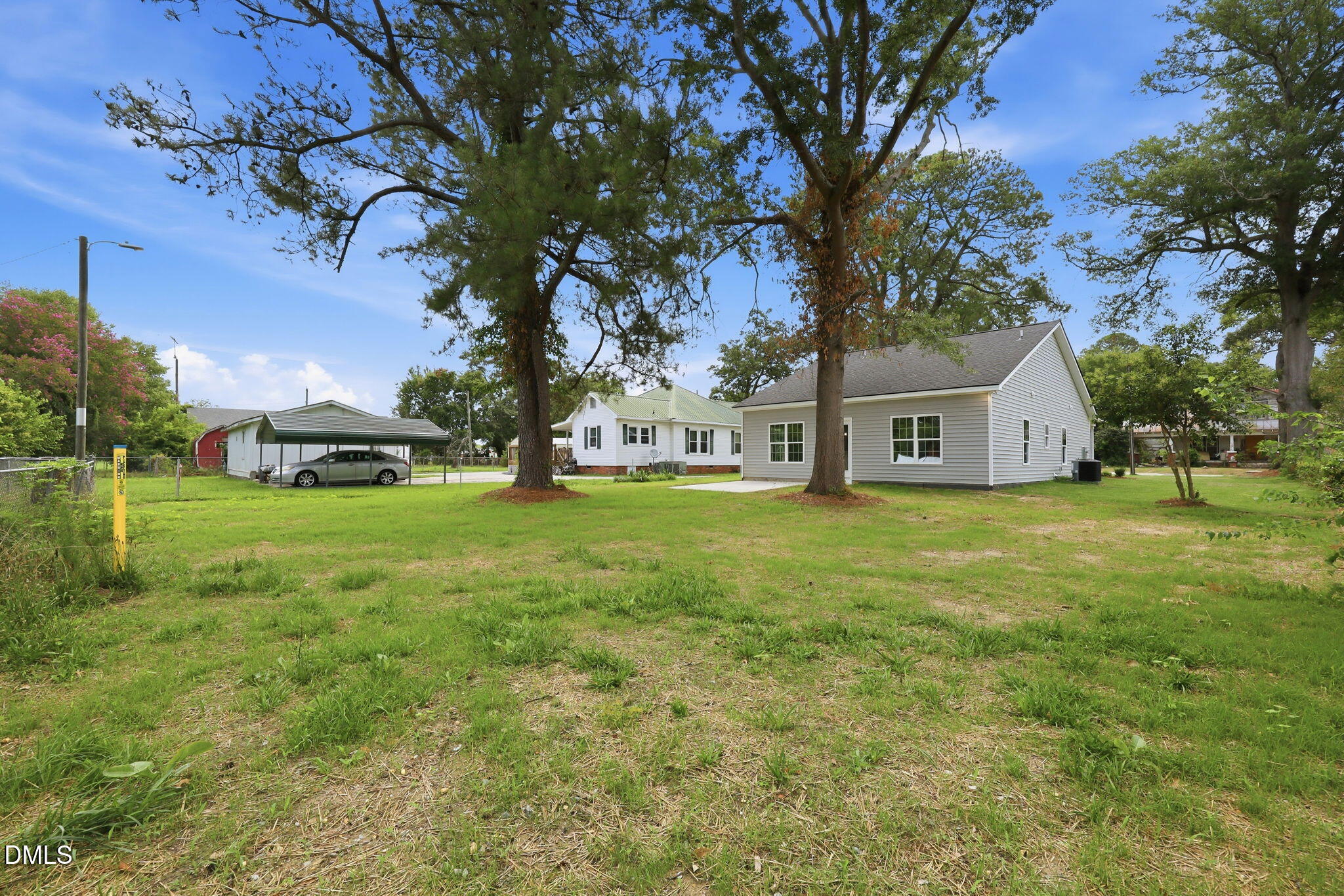 306 S Washington Avenue Property Photo 25