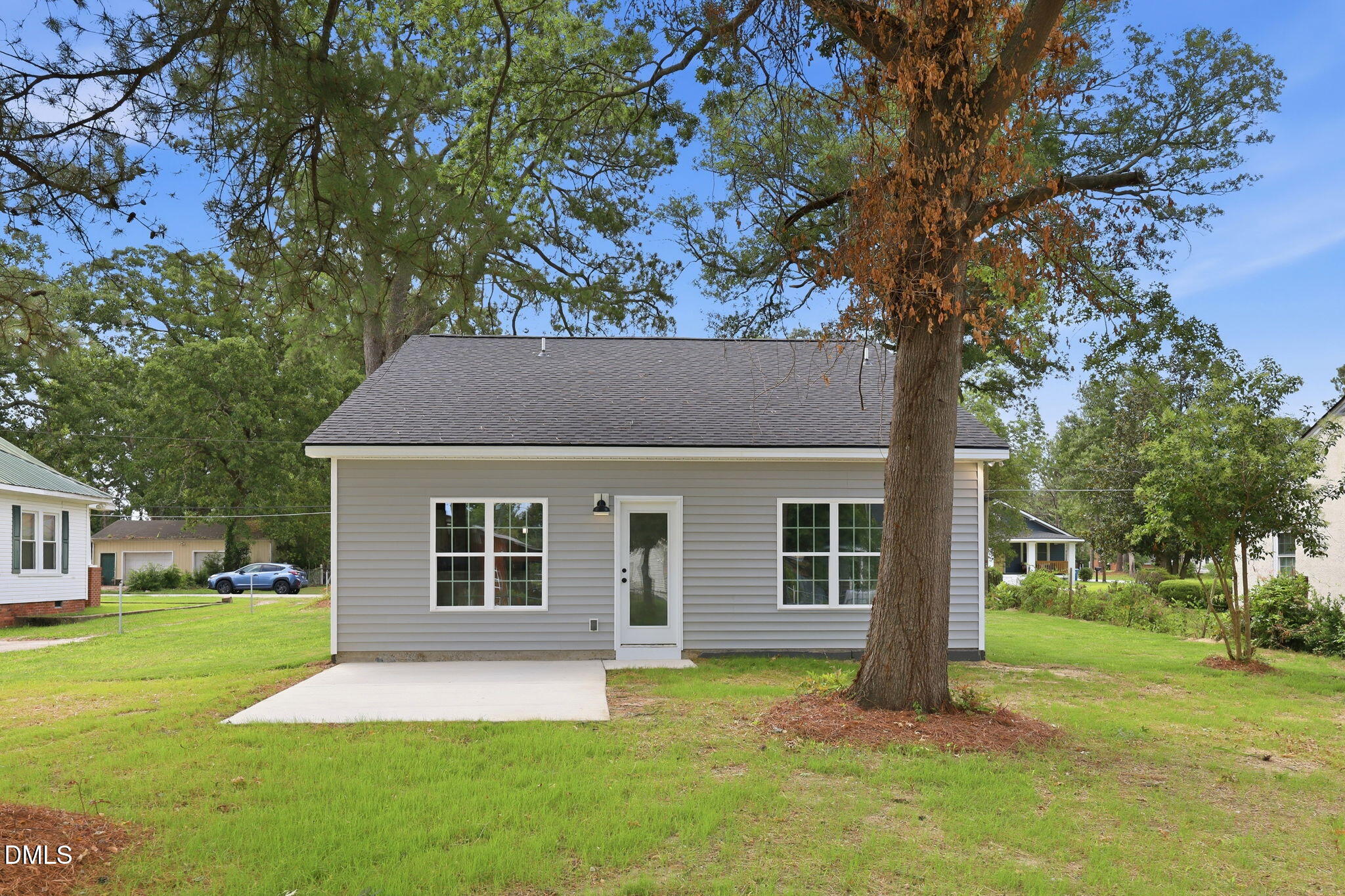 306 S Washington Avenue Property Photo 26