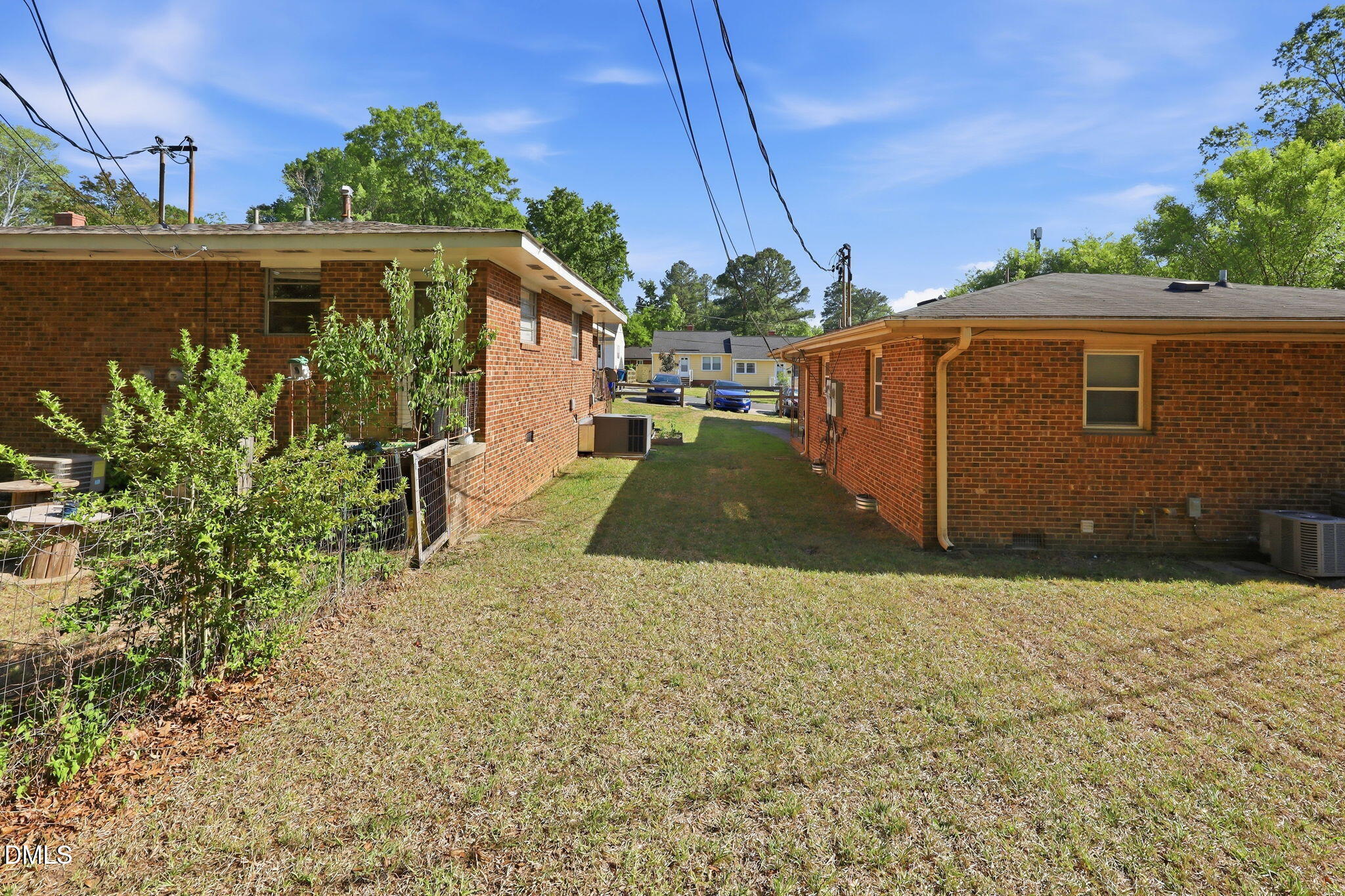 332 Clark Street A & B Property Photo 5