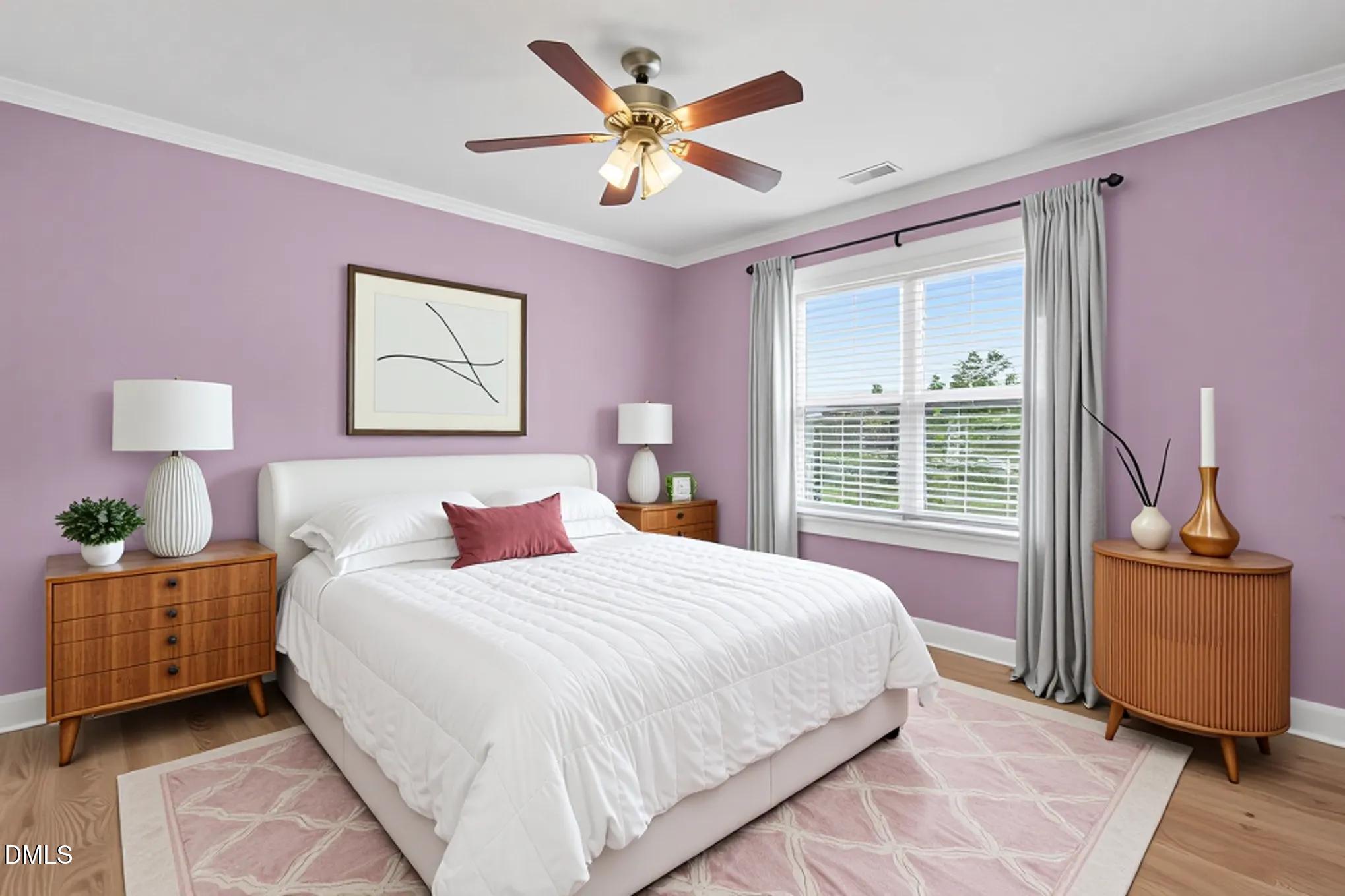 517 Wheddon Cross Way Property Photo 10