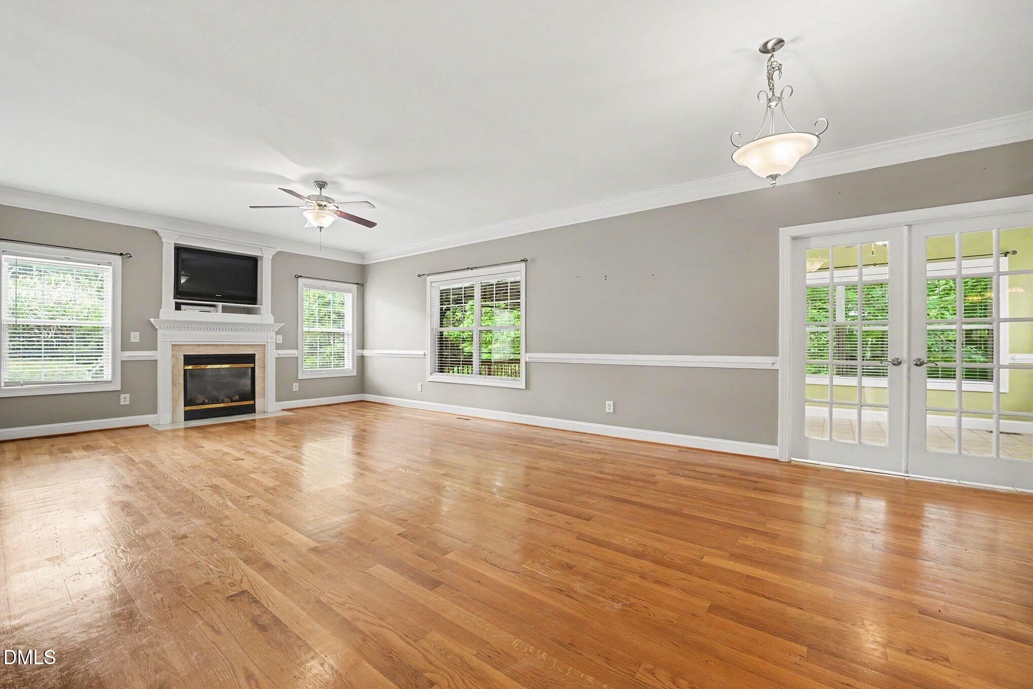 517 Wheddon Cross Way Property Photo 13