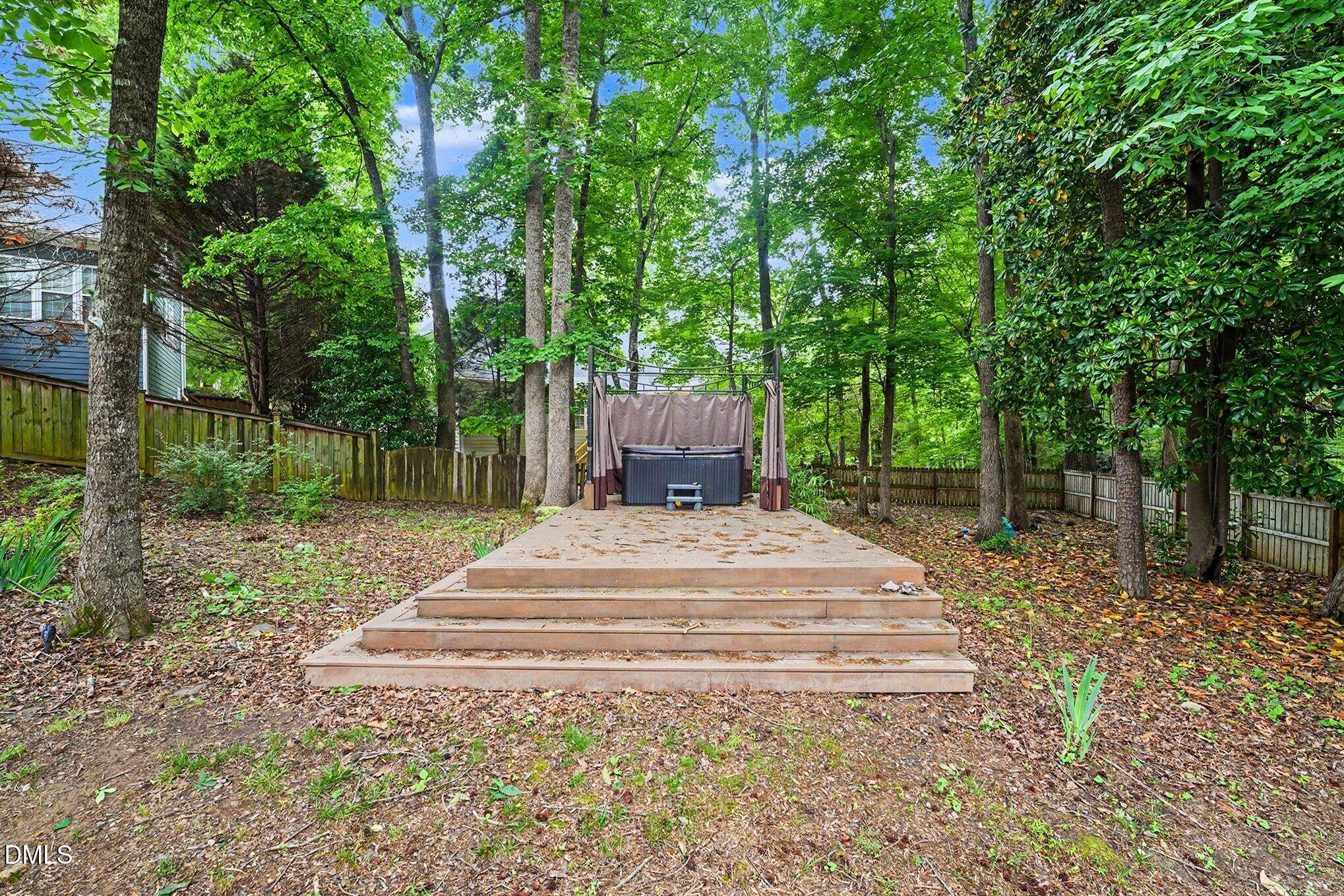 517 Wheddon Cross Way Property Photo 16