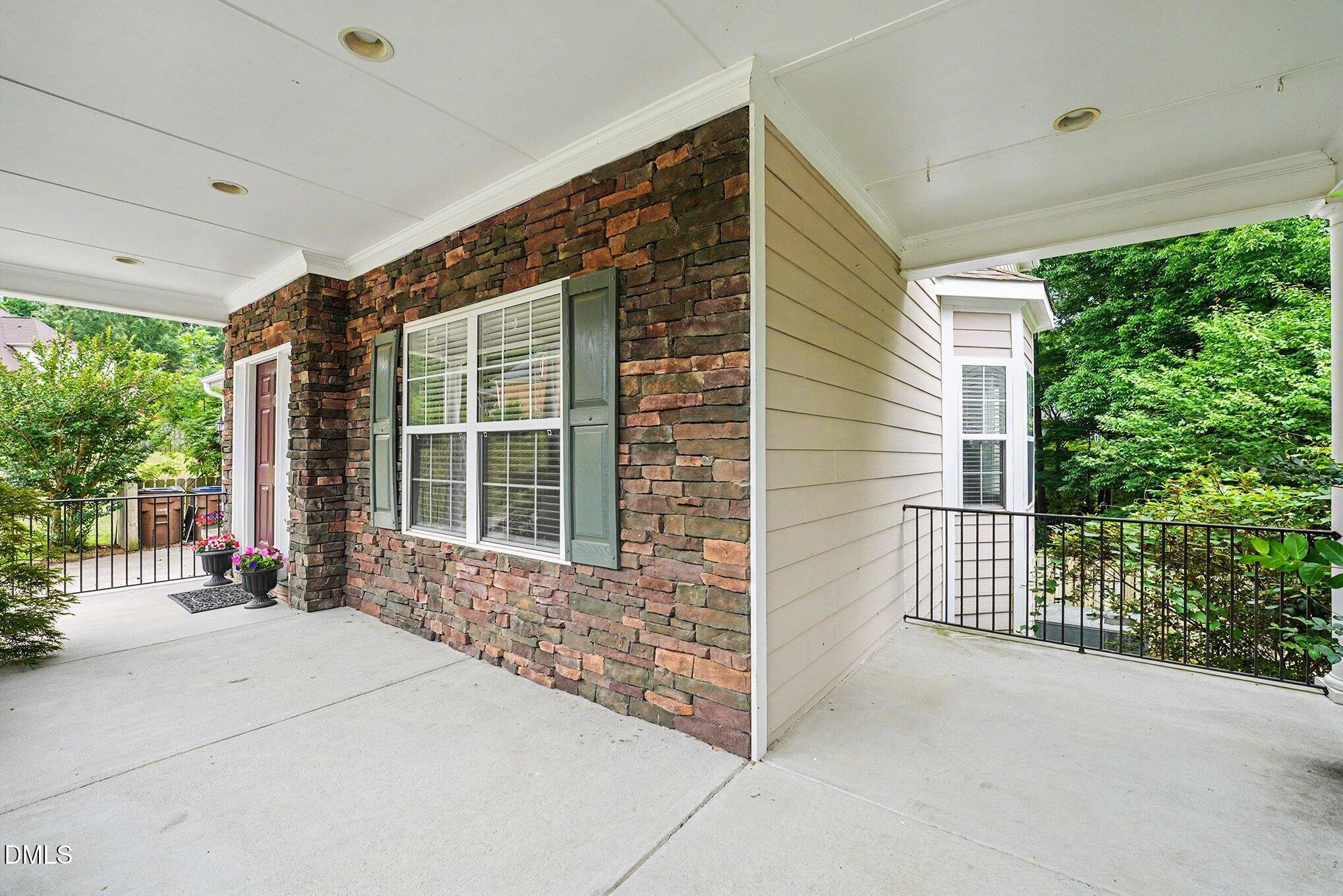 517 Wheddon Cross Way Property Photo 19