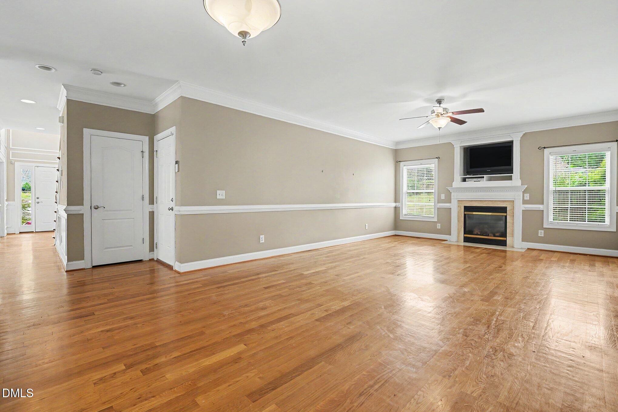 517 Wheddon Cross Way Property Photo 20