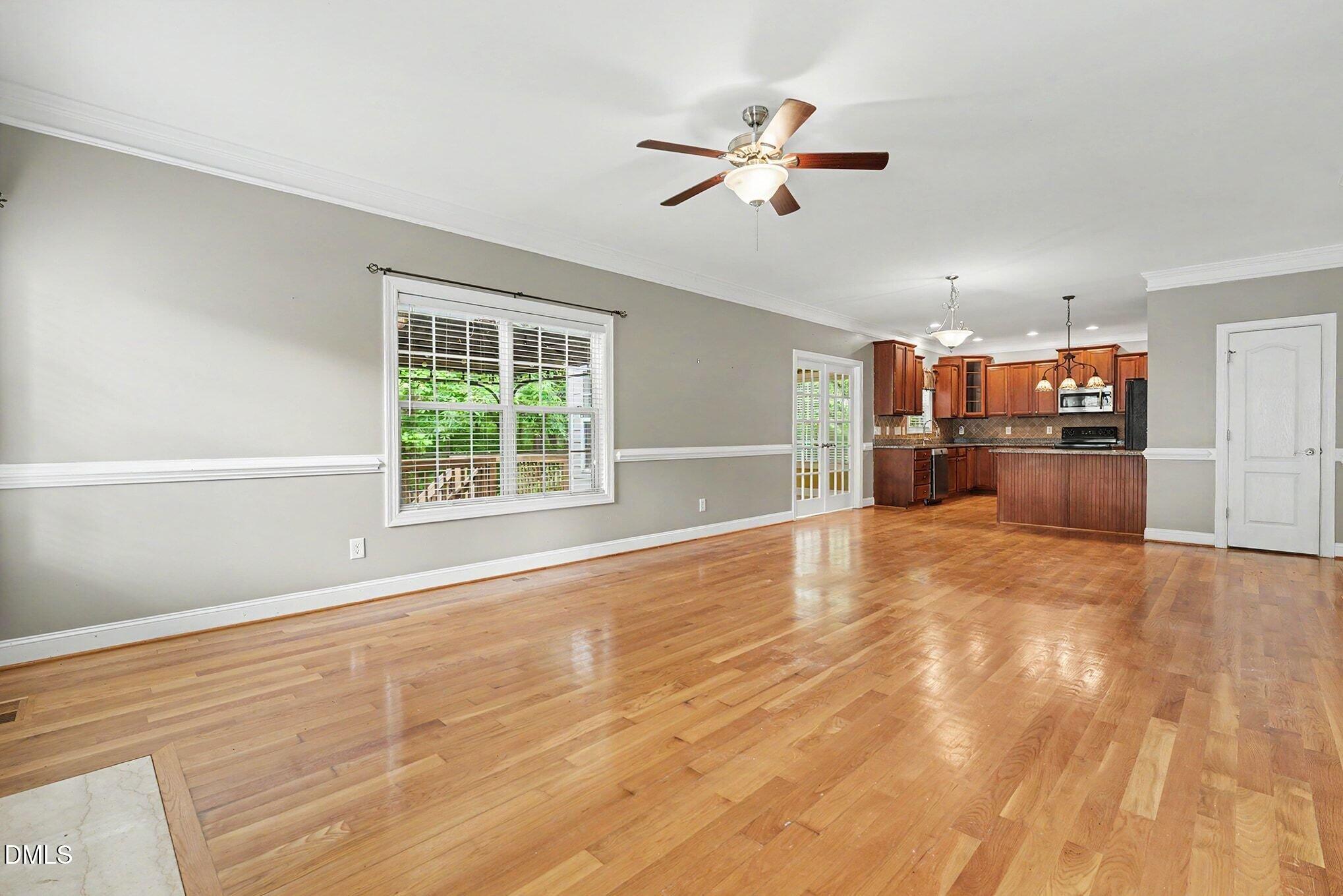 517 Wheddon Cross Way Property Photo 21