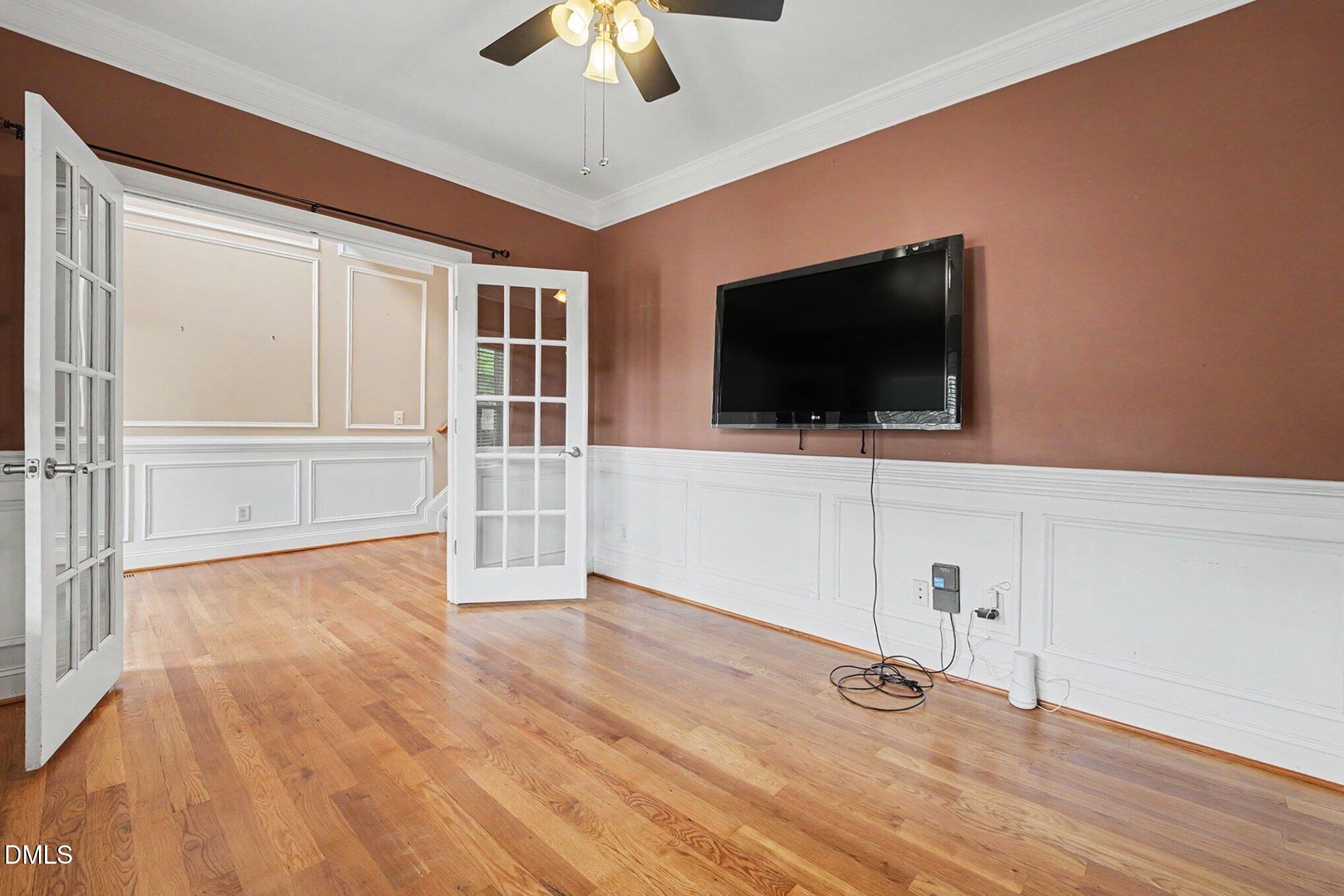 517 Wheddon Cross Way Property Photo 23
