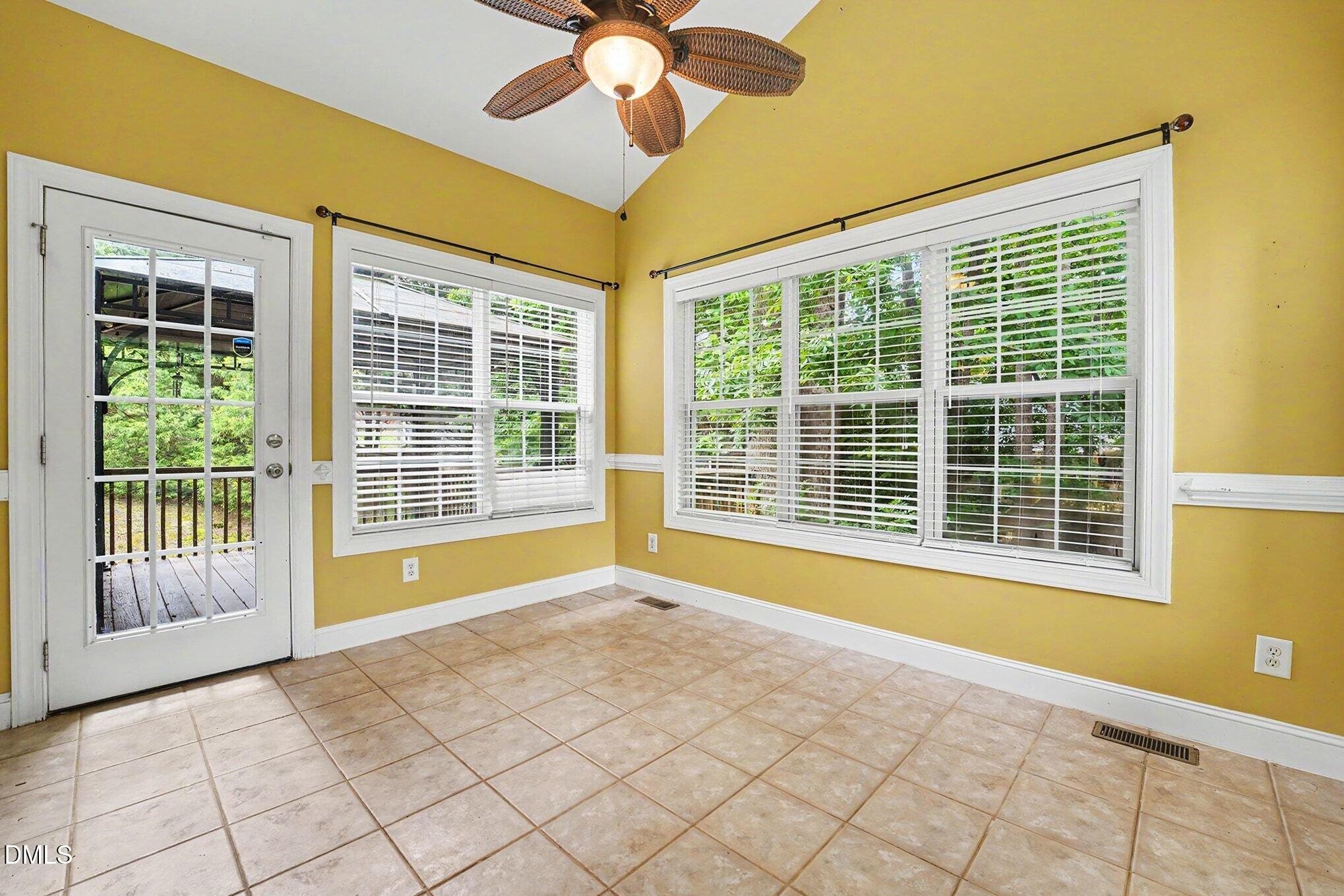 517 Wheddon Cross Way Property Photo 24