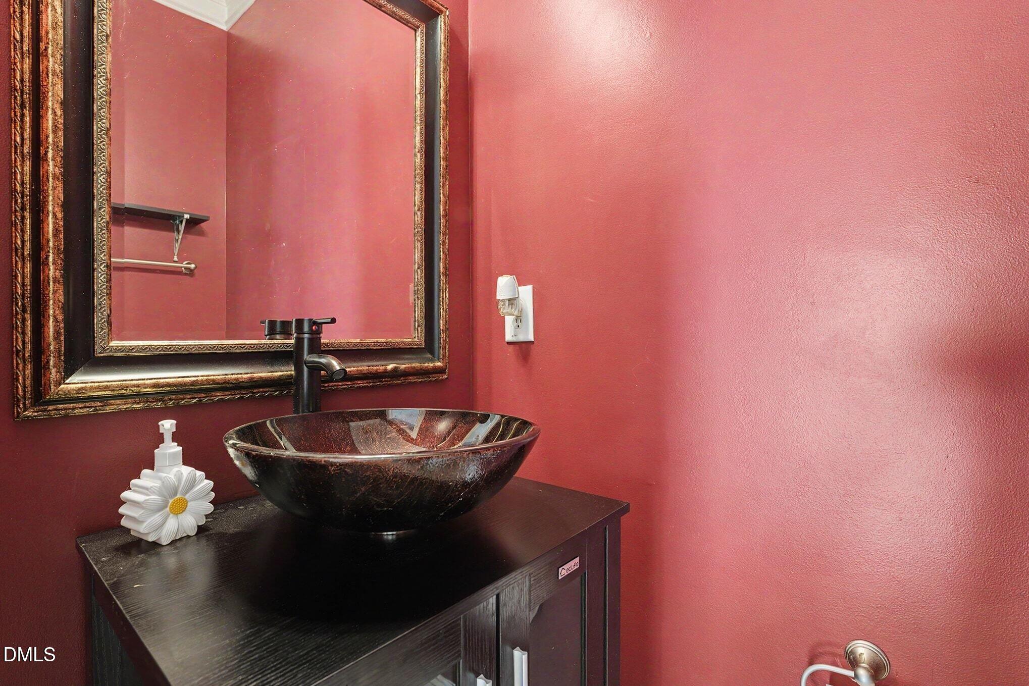 517 Wheddon Cross Way Property Photo 25
