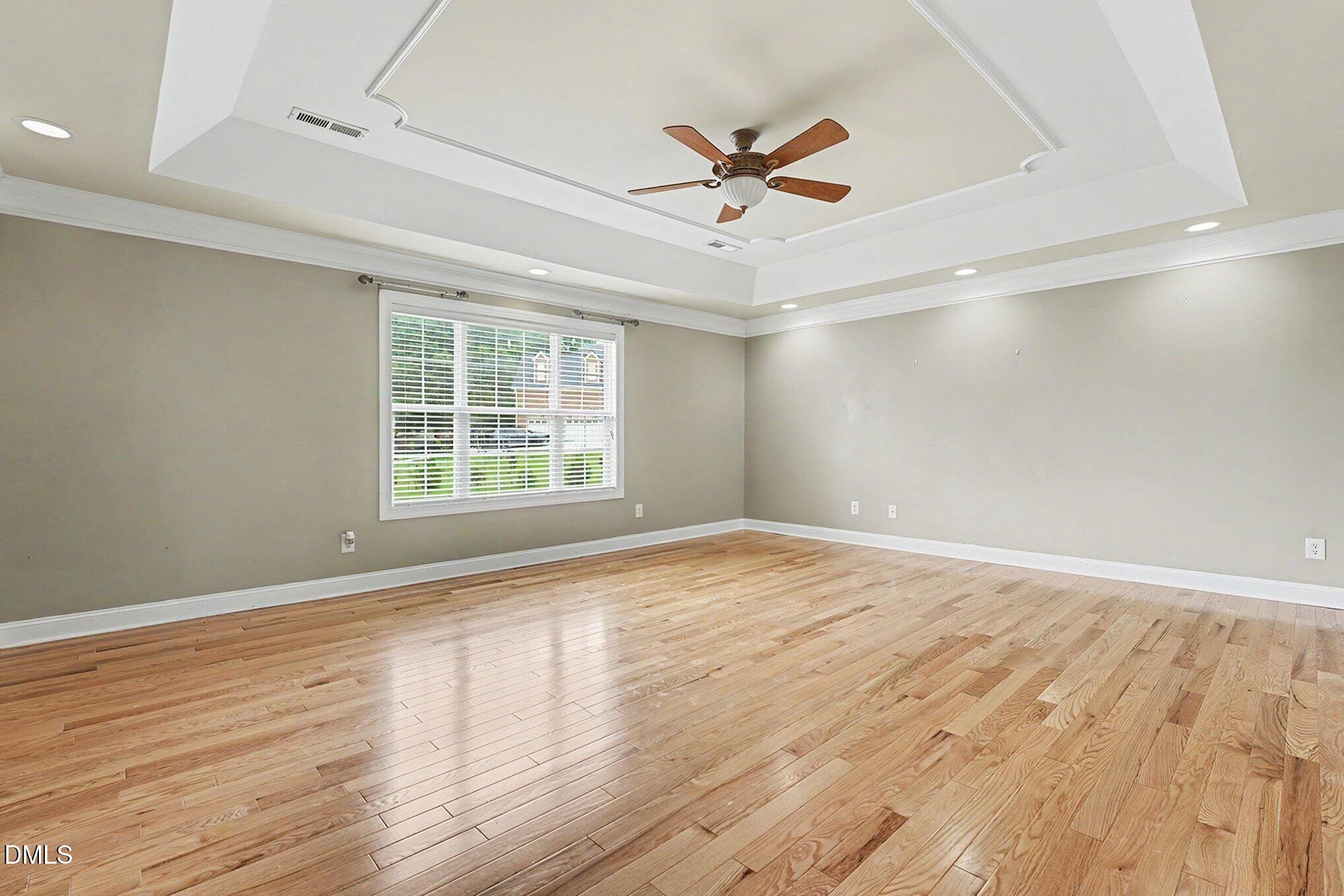 517 Wheddon Cross Way Property Photo 26