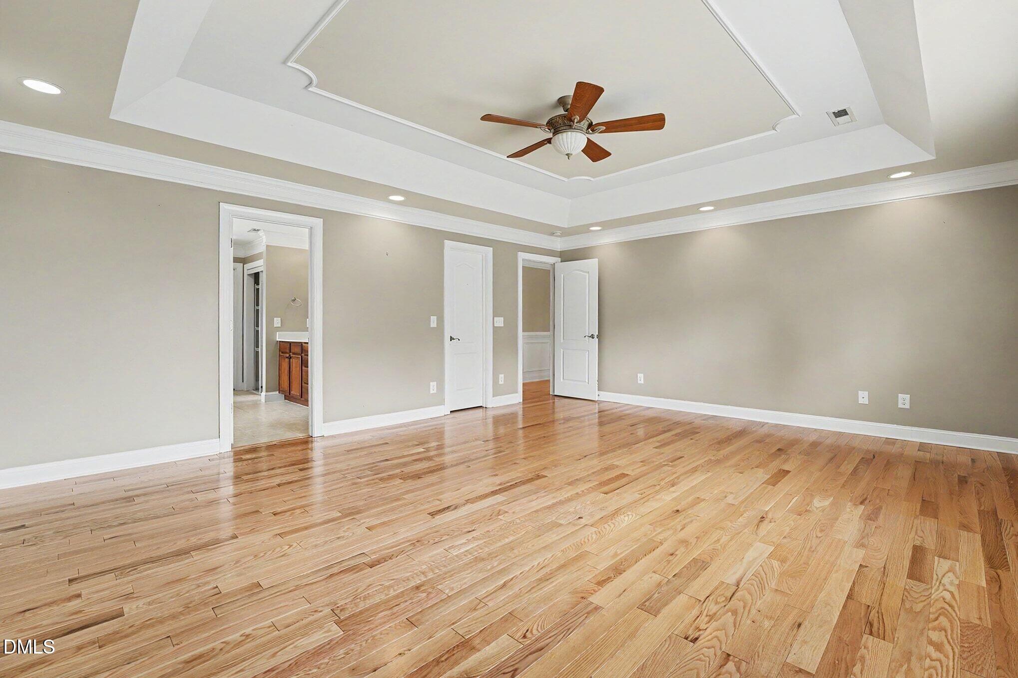 517 Wheddon Cross Way Property Photo 27