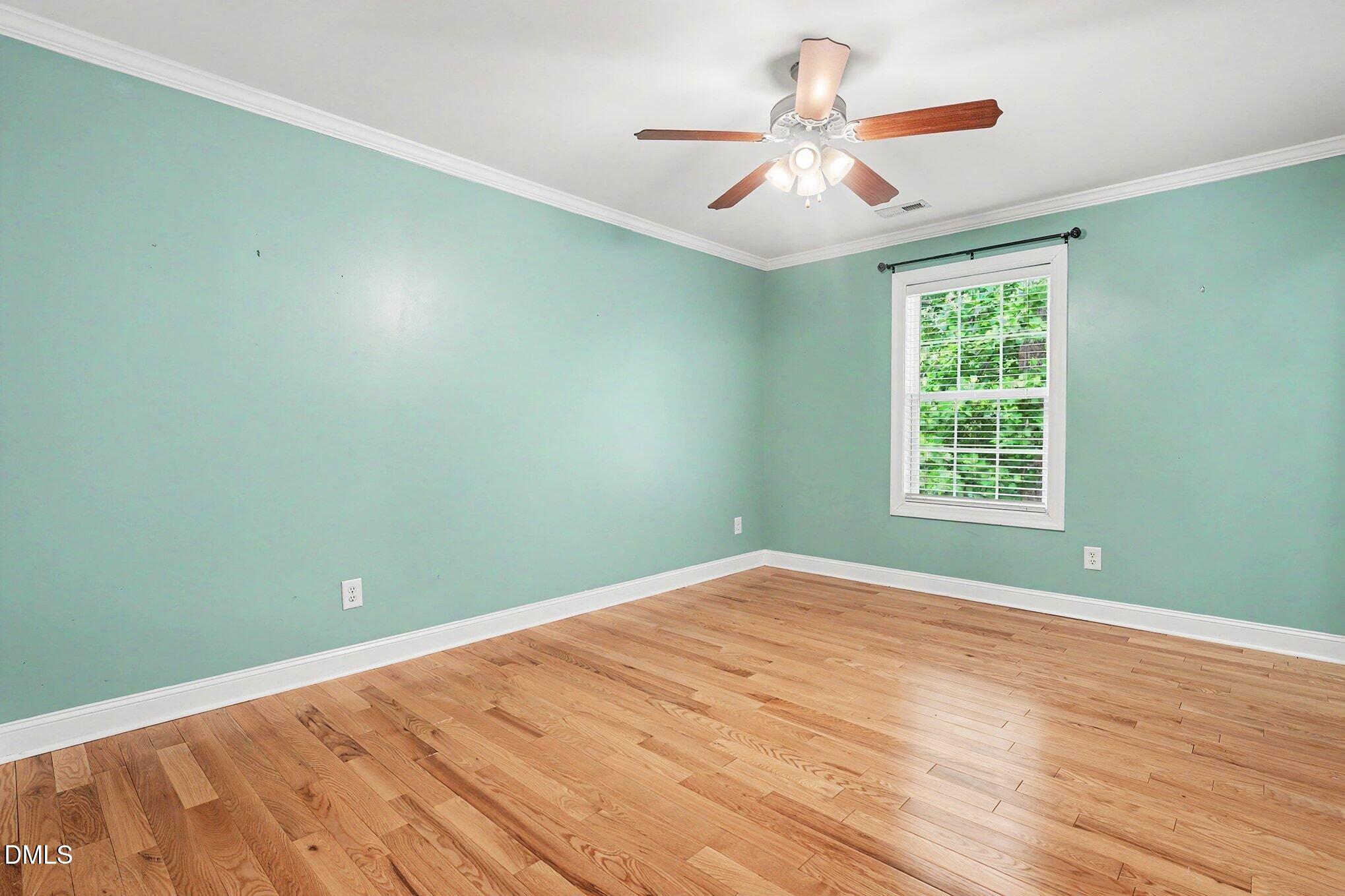 517 Wheddon Cross Way Property Photo 29