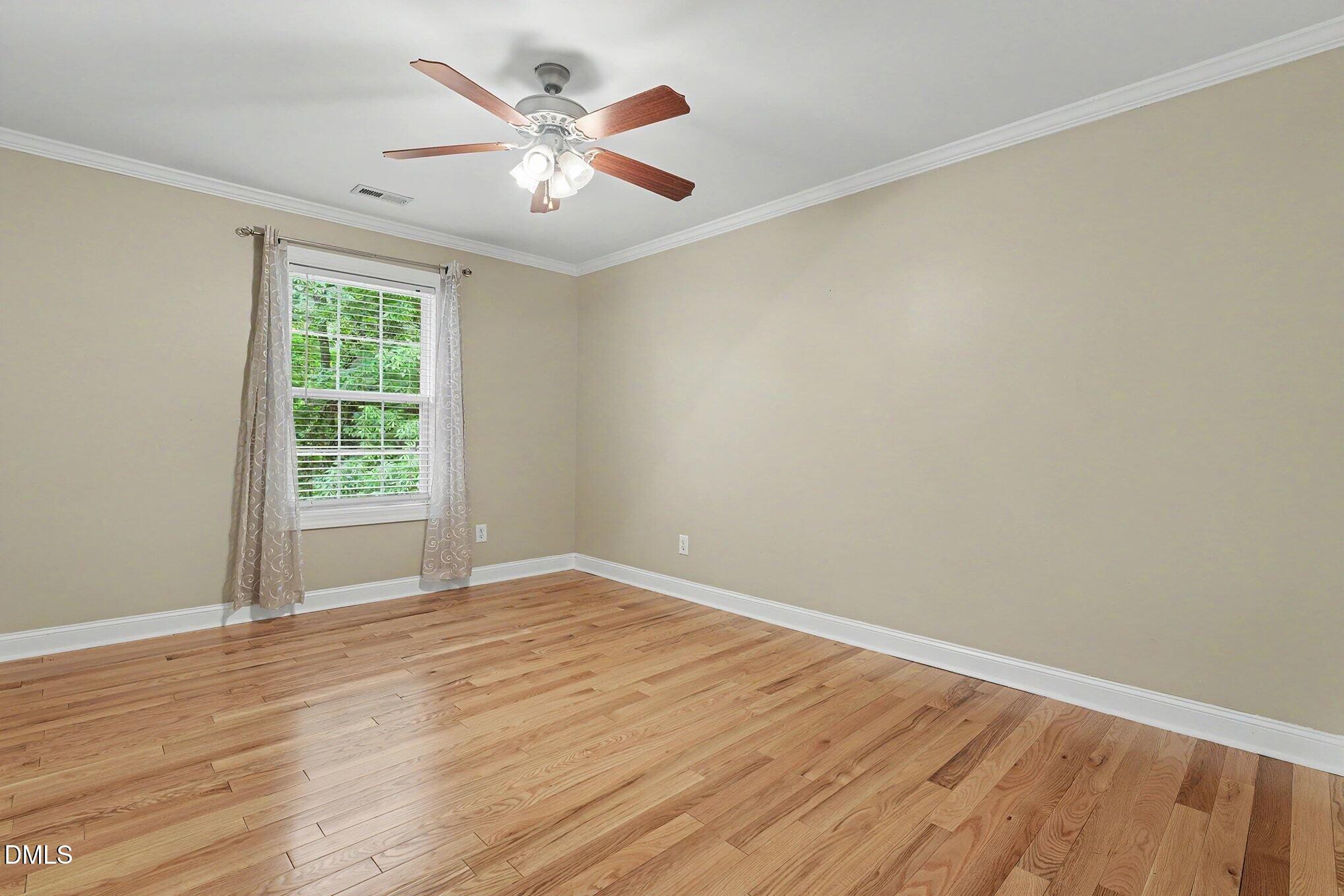 517 Wheddon Cross Way Property Photo 30