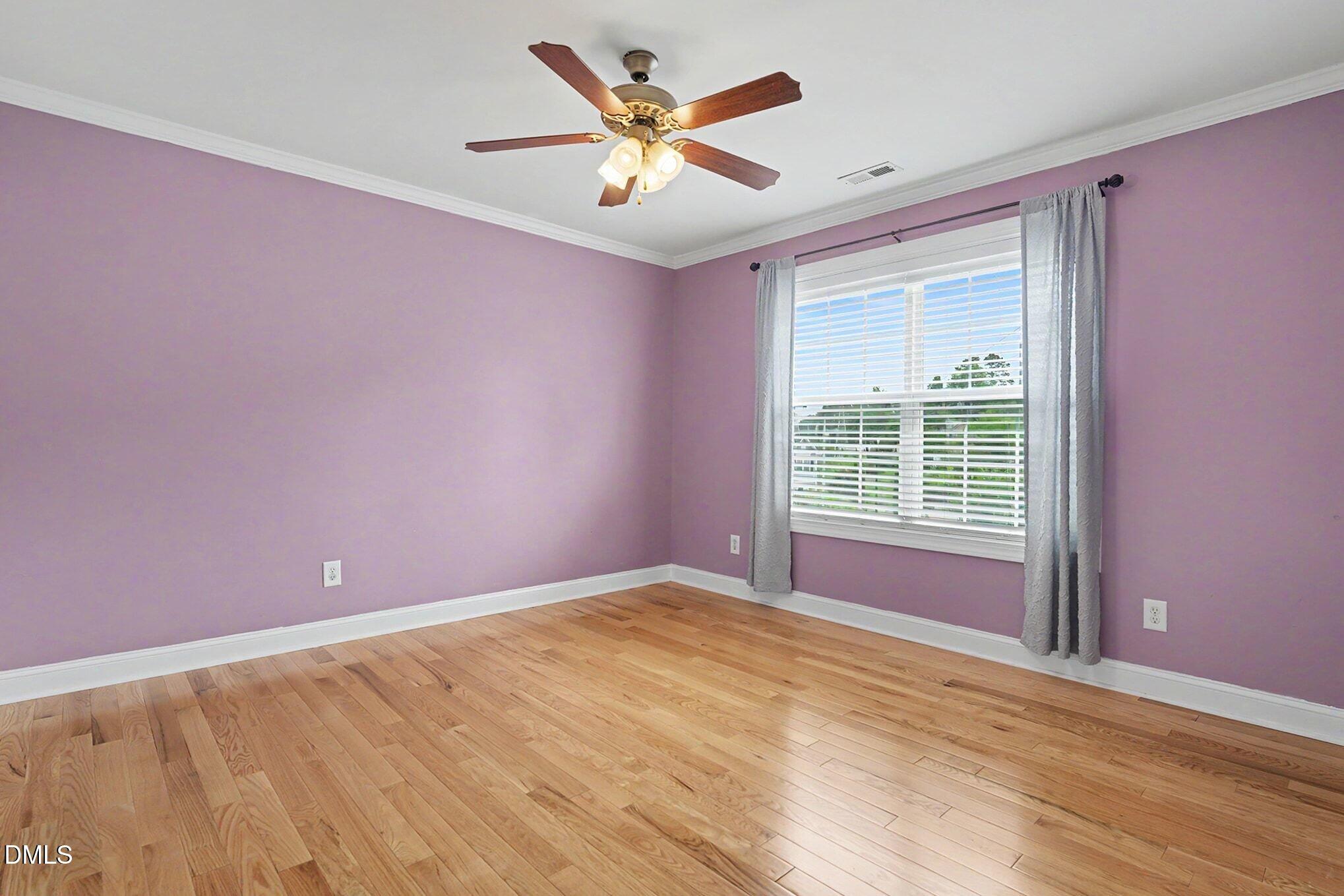 517 Wheddon Cross Way Property Photo 31