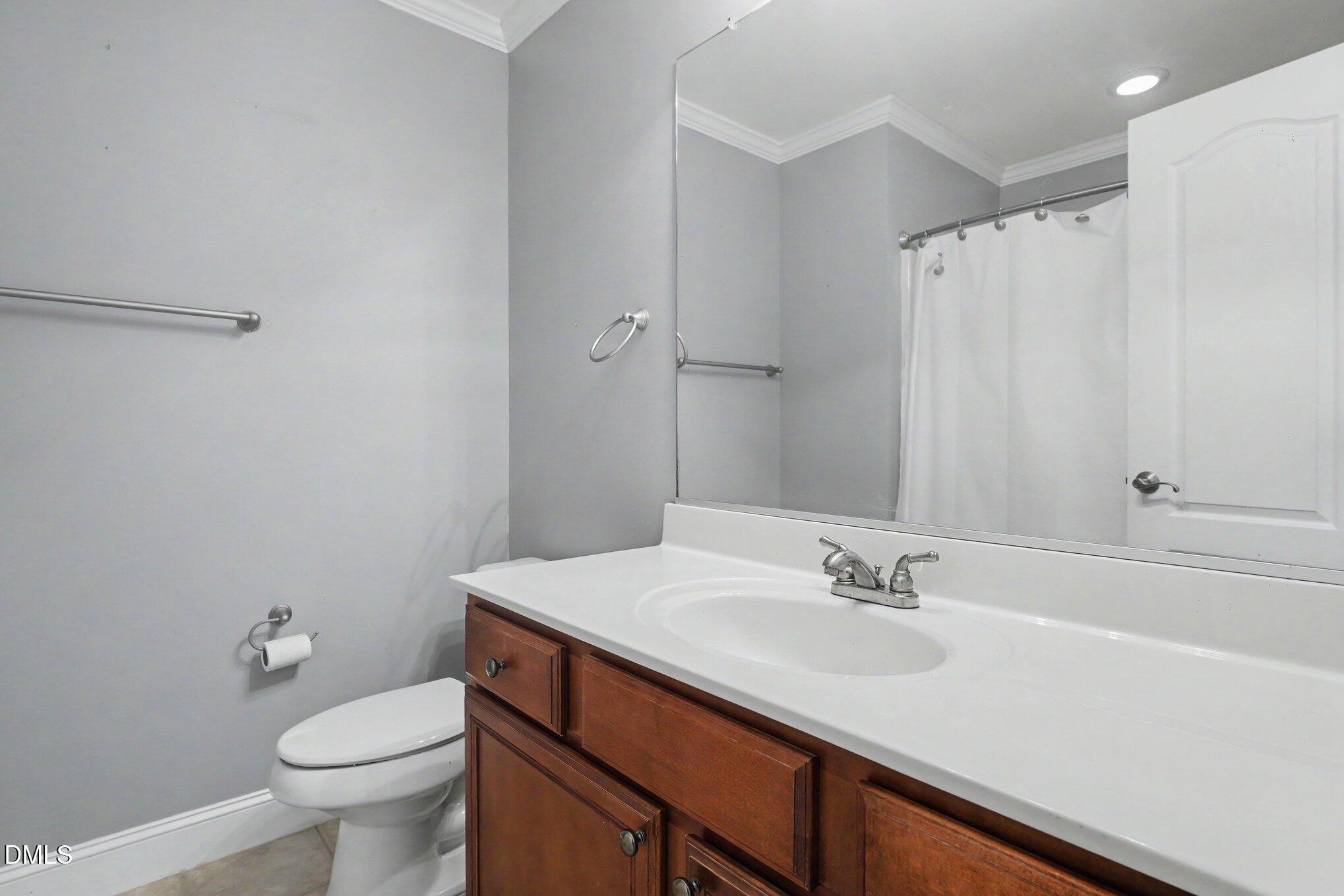 517 Wheddon Cross Way Property Photo 32