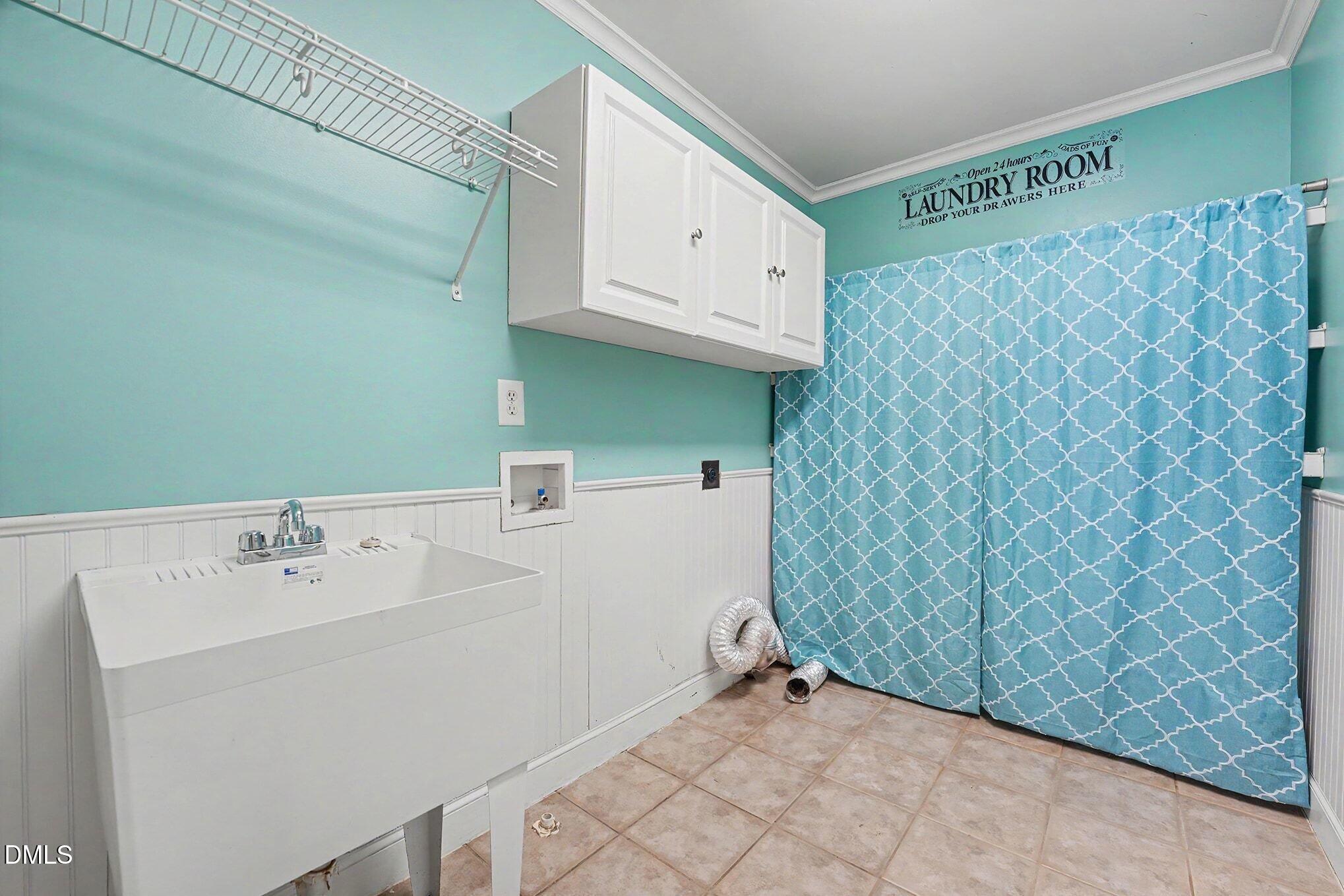 517 Wheddon Cross Way Property Photo 33