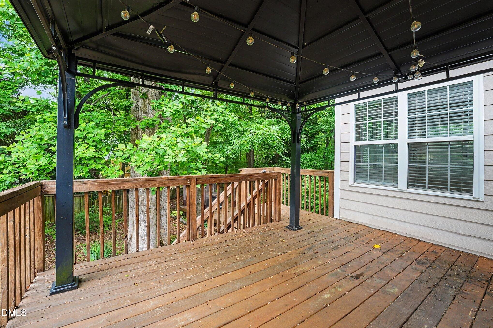 517 Wheddon Cross Way Property Photo 34