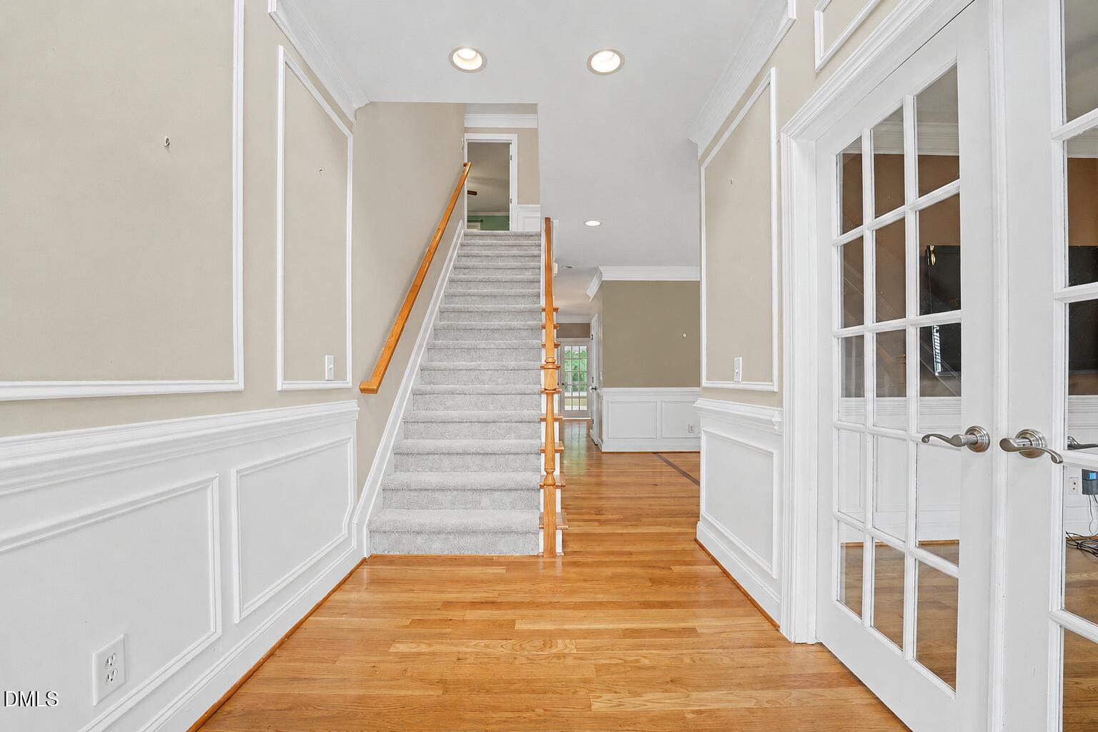 517 Wheddon Cross Way Property Photo 37
