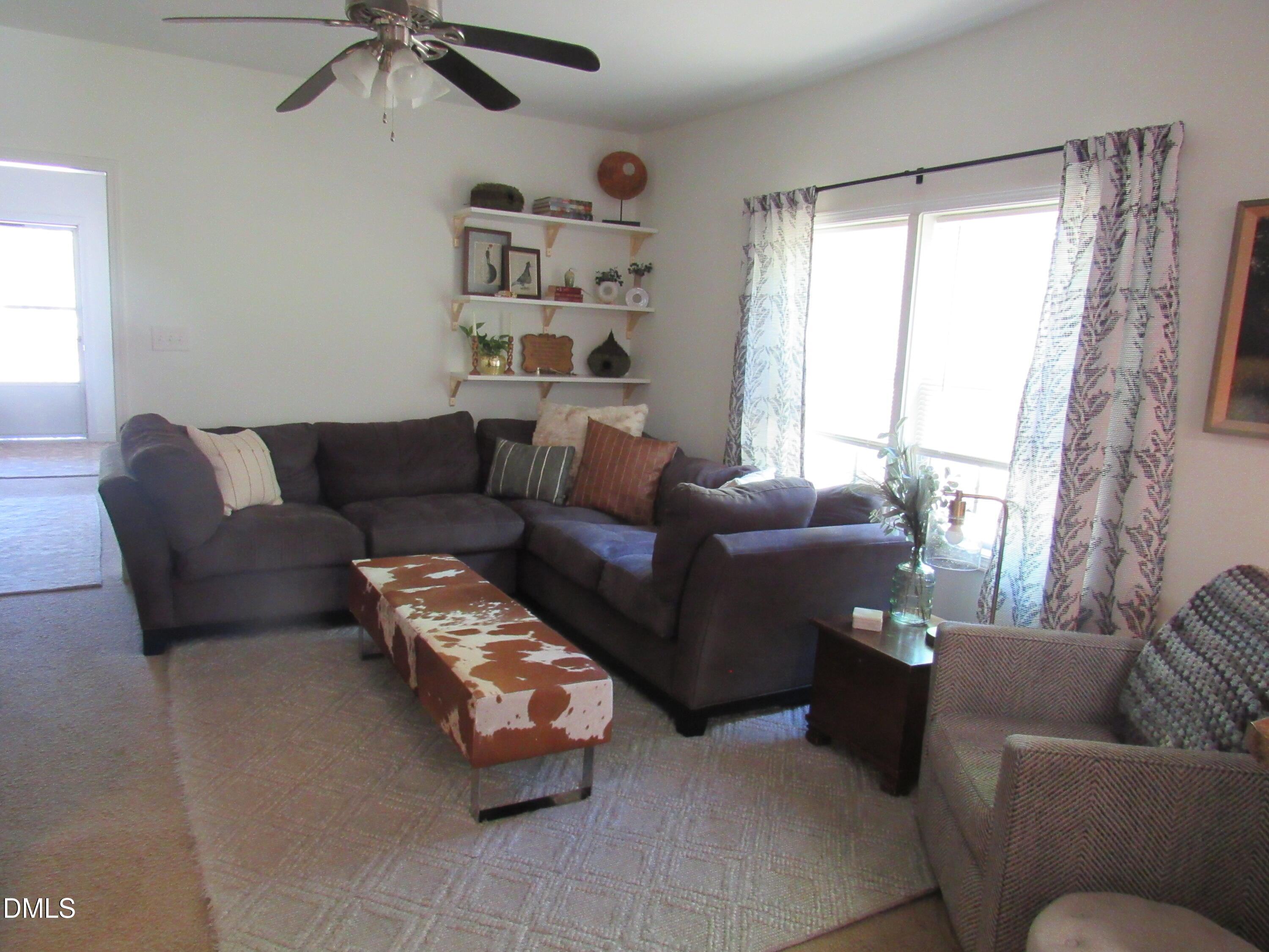 546 E Front Street Property Photo 5