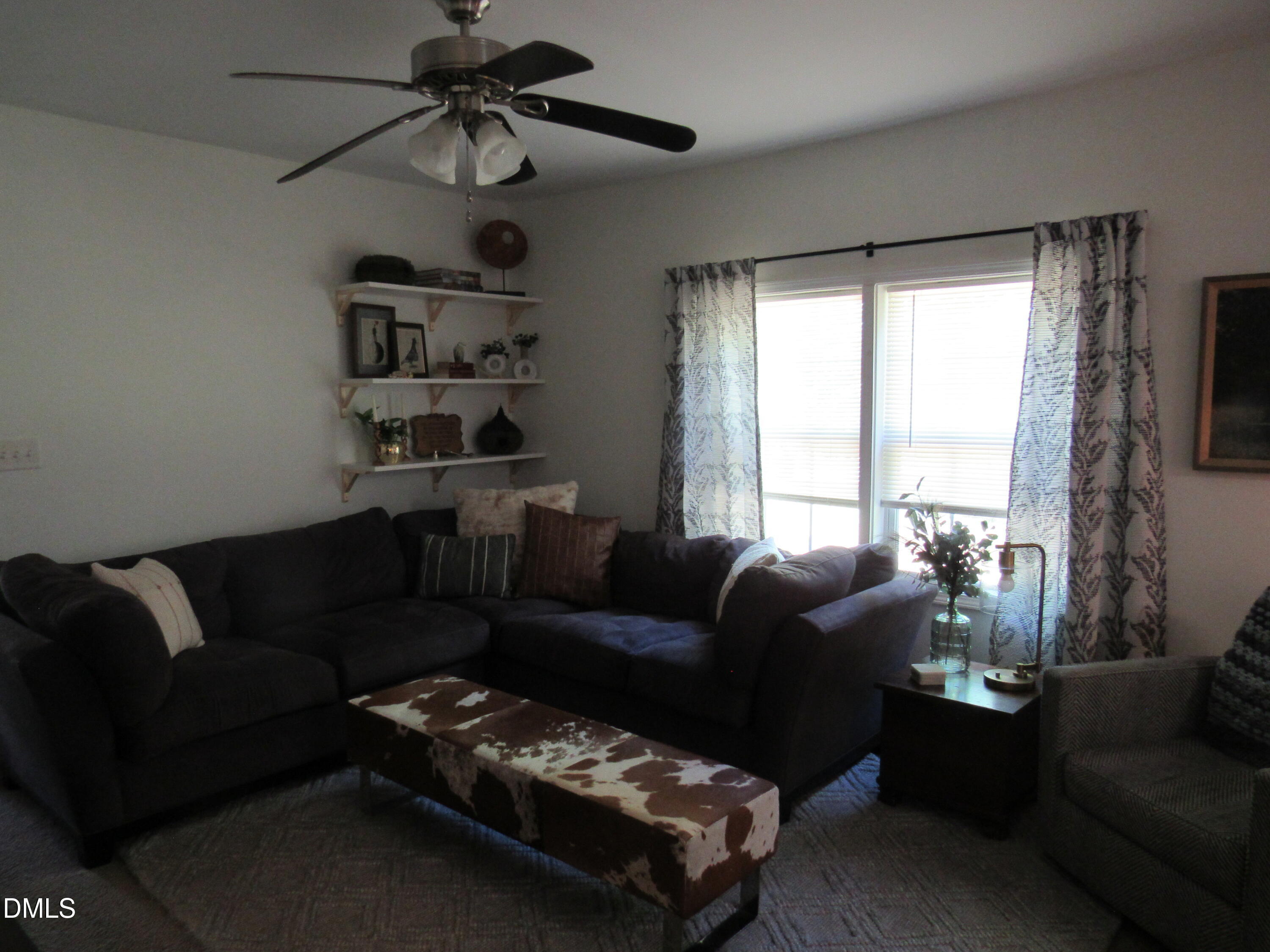 546 E Front Street Property Photo 7
