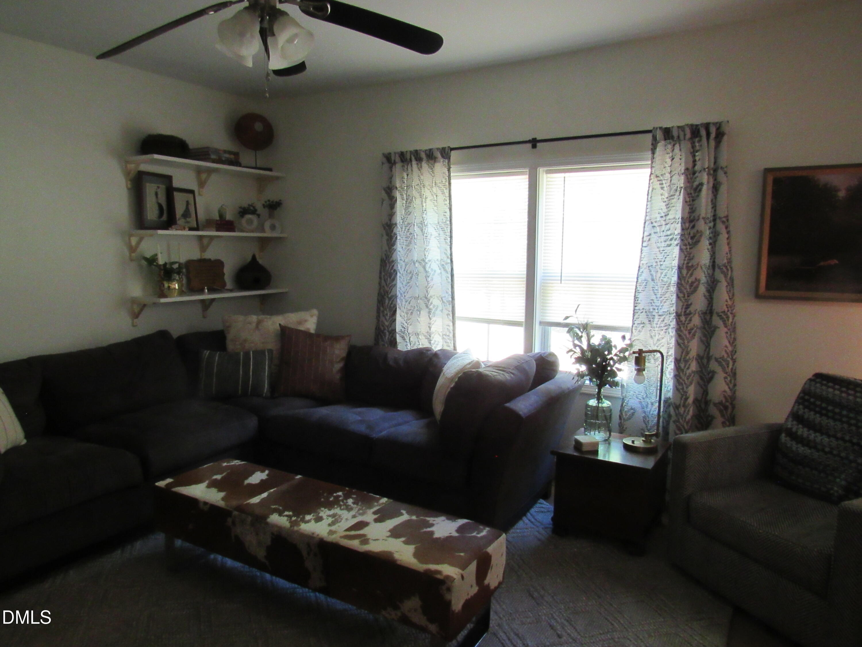 546 E Front Street Property Photo 10