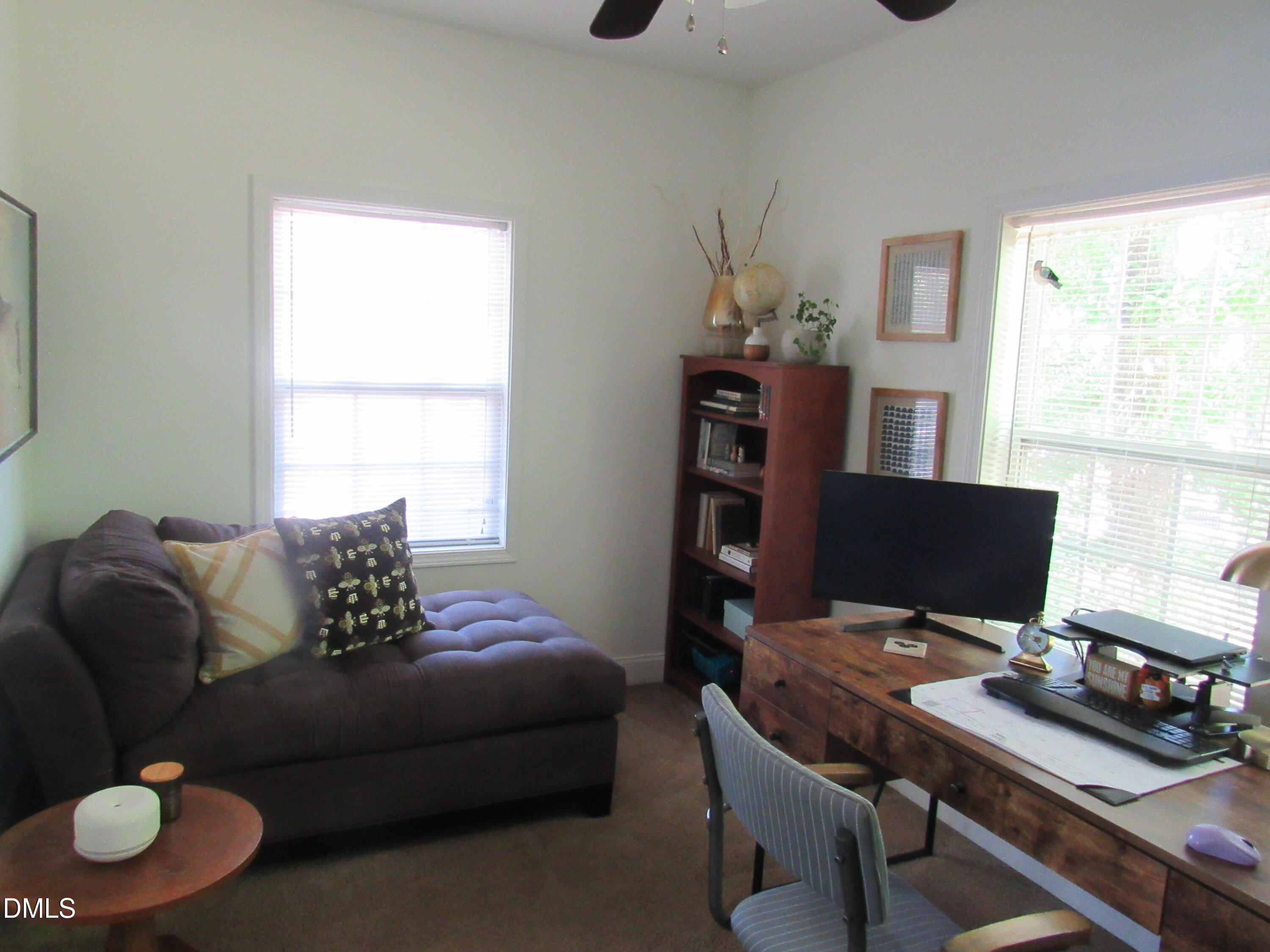 546 E Front Street Property Photo 11