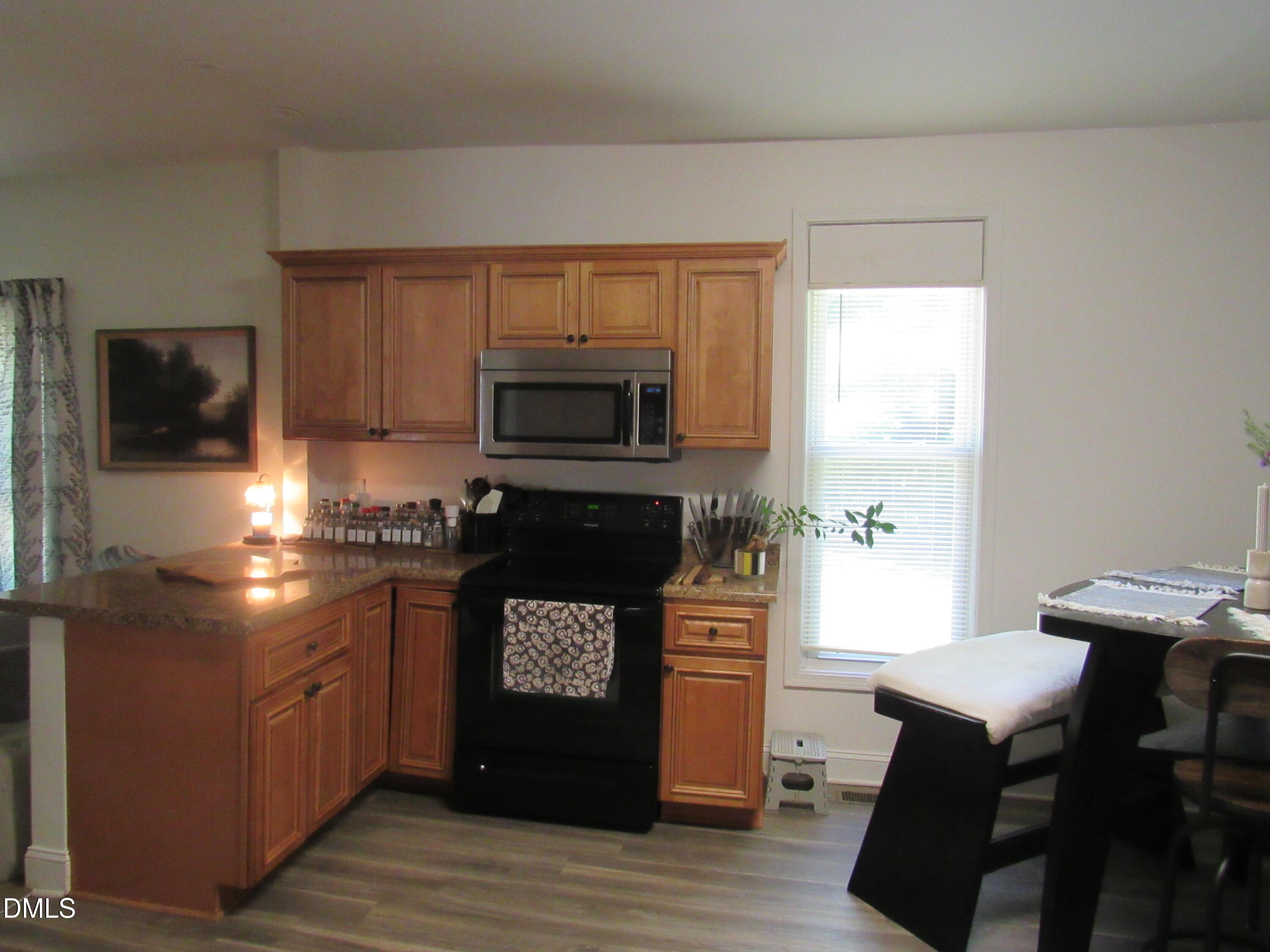 546 E Front Street Property Photo 12