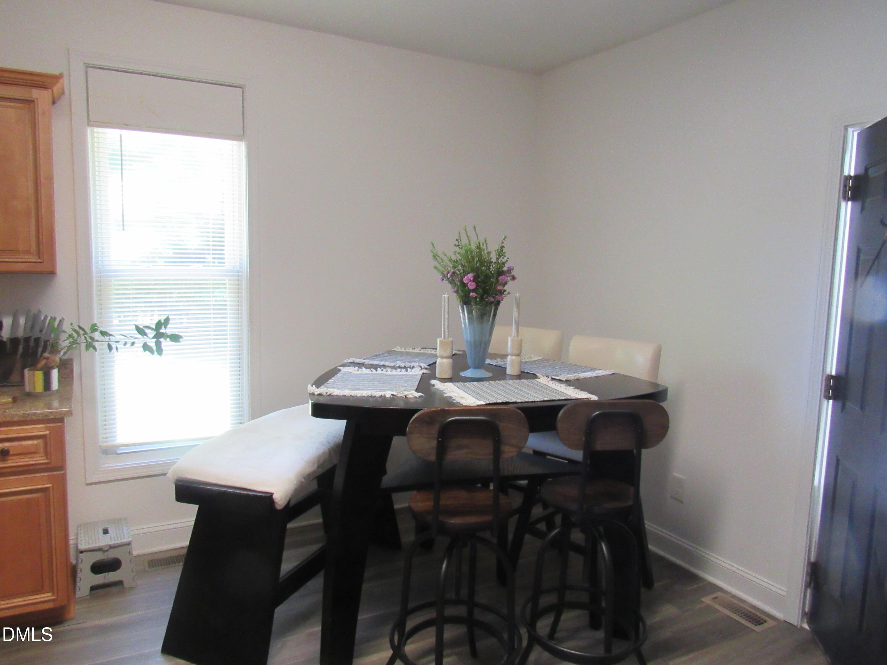 546 E Front Street Property Photo 14
