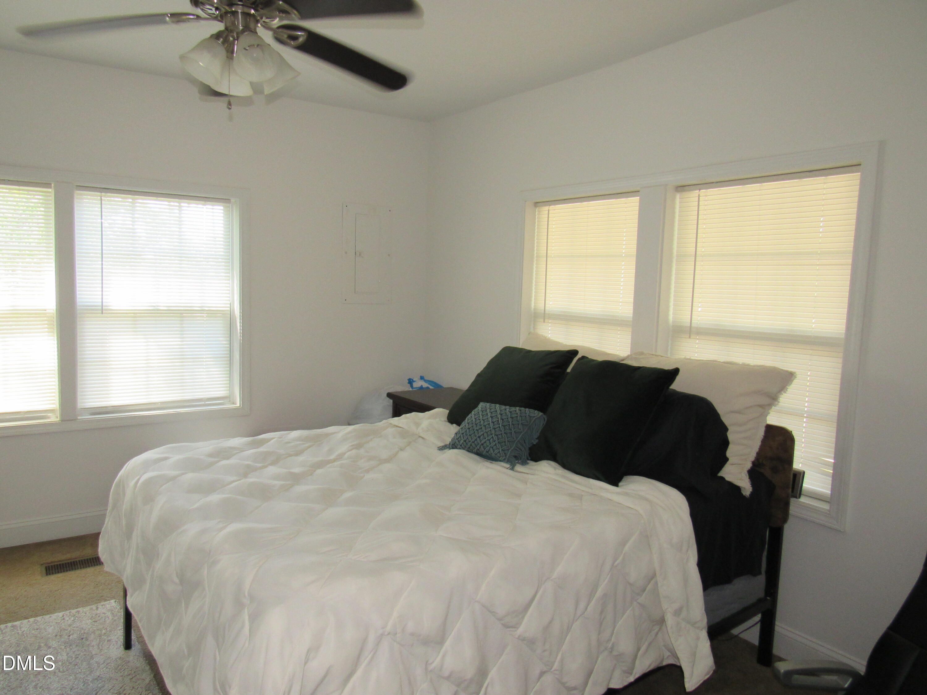546 E Front Street Property Photo 15