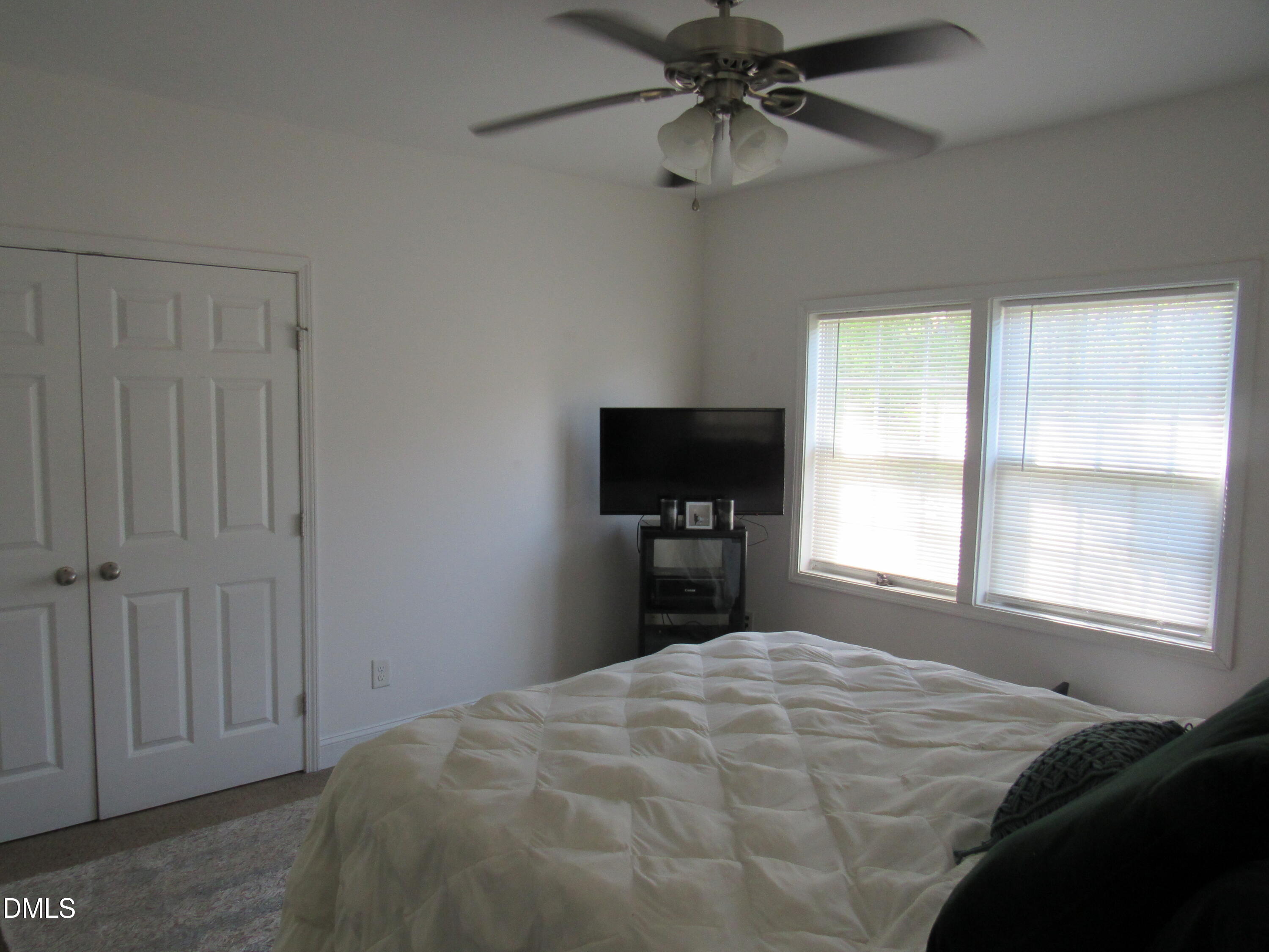 546 E Front Street Property Photo 16