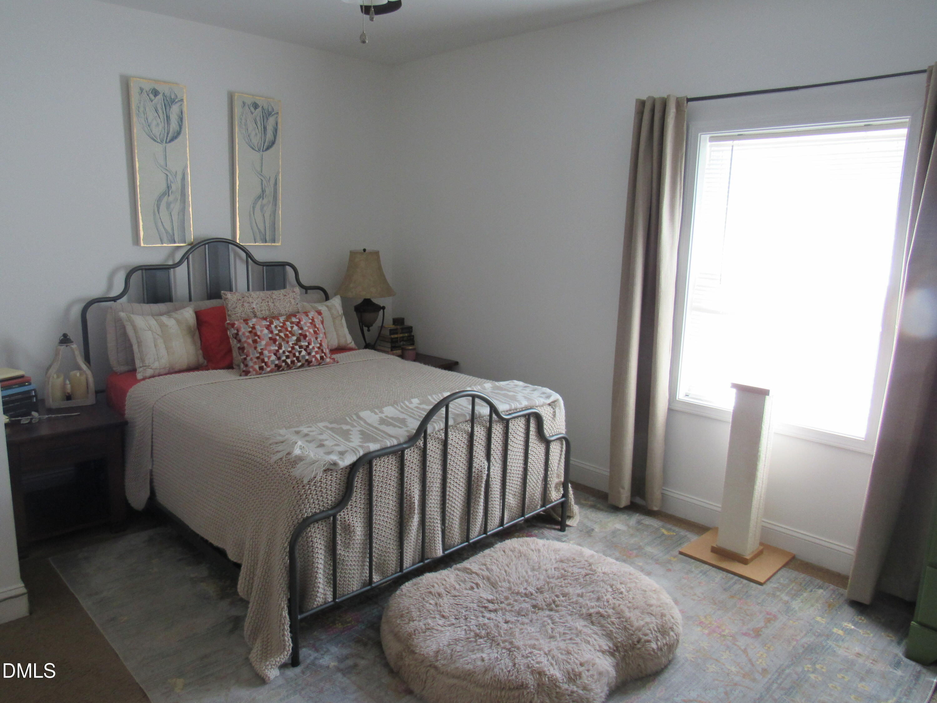 546 E Front Street Property Photo 17