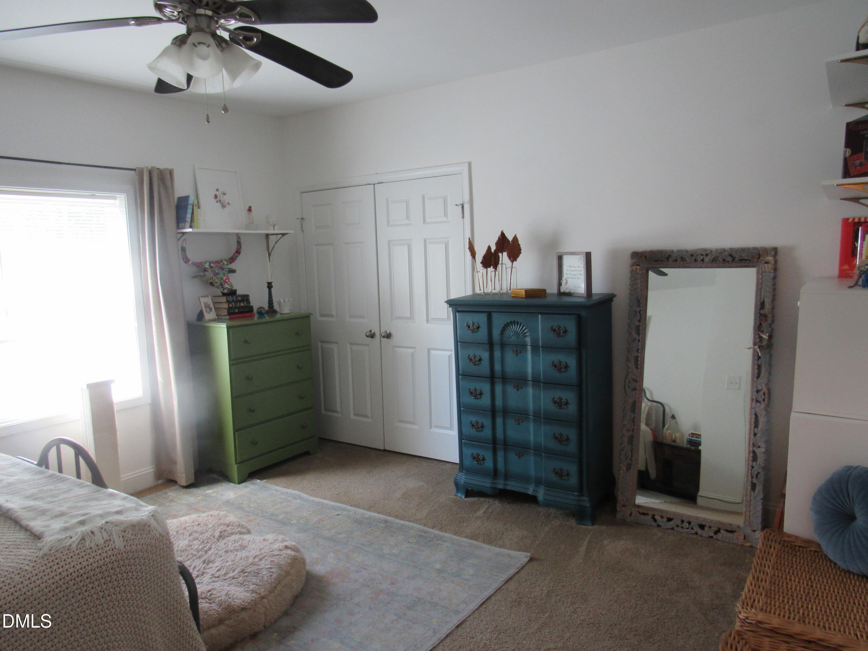 546 E Front Street Property Photo 18