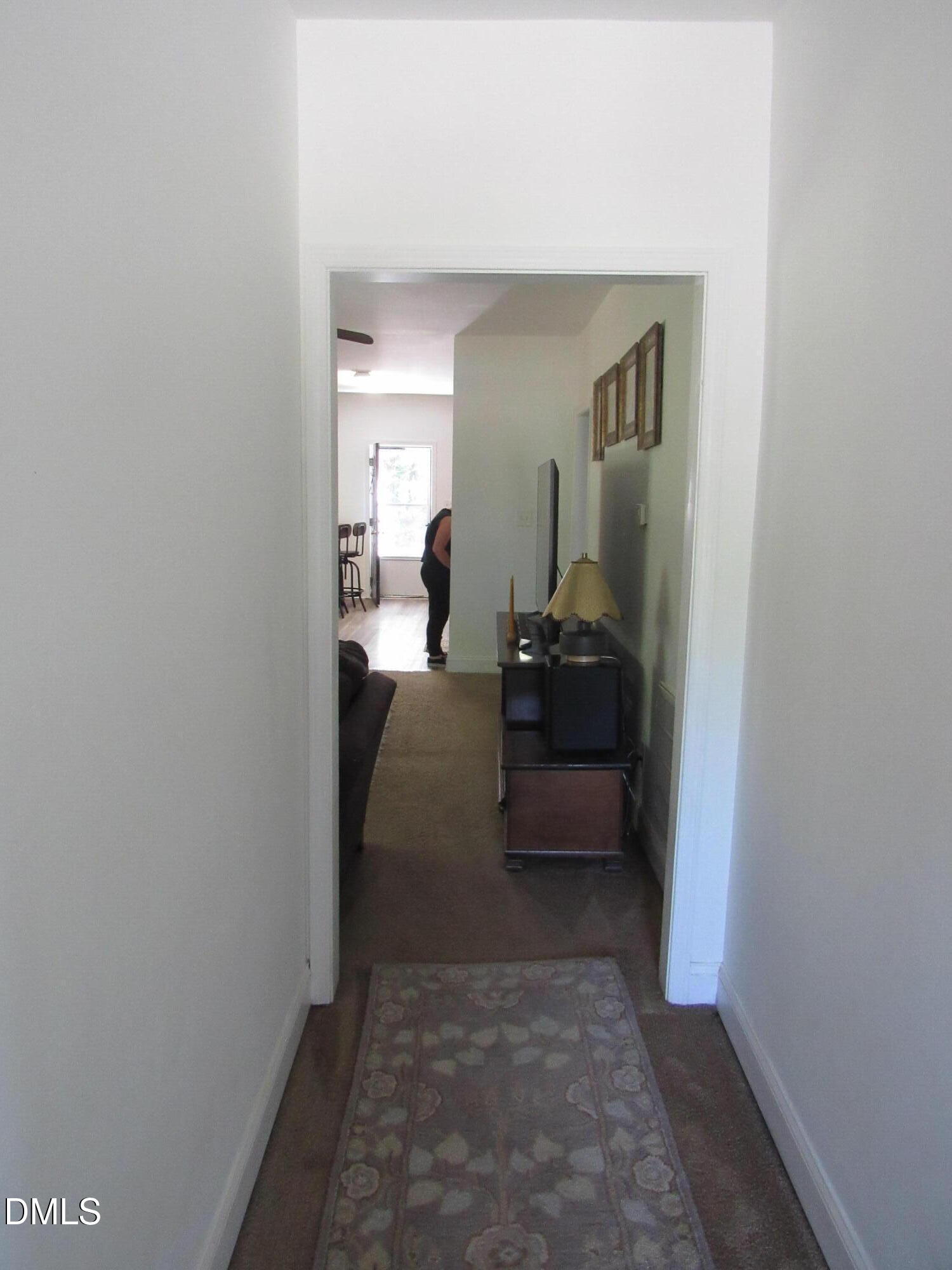 546 E Front Street Property Photo 20