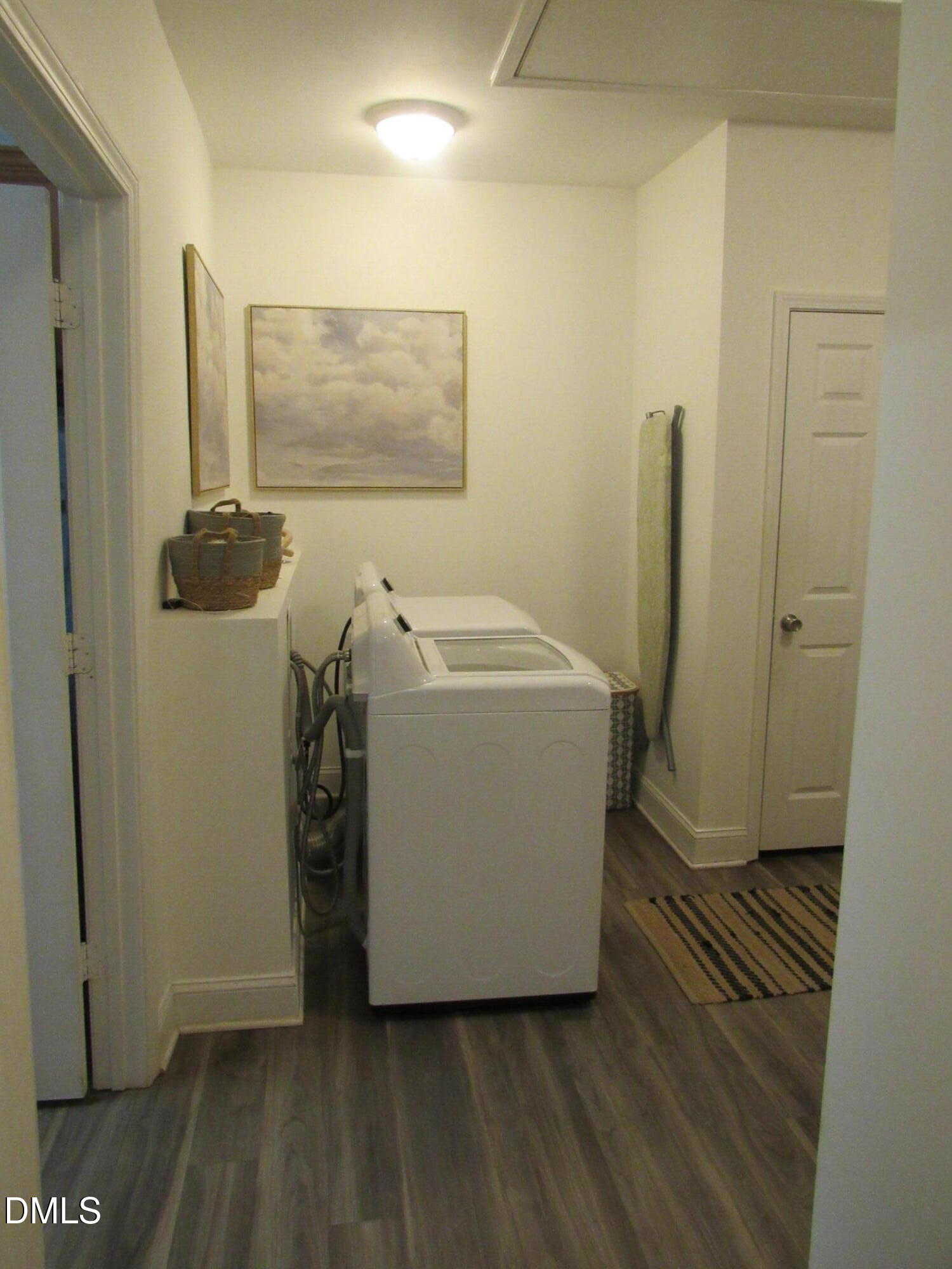 546 E Front Street Property Photo 21