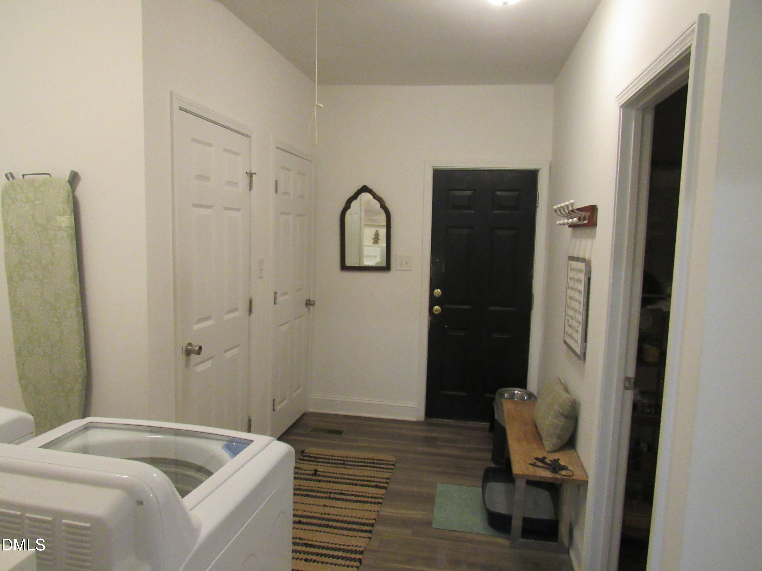 546 E Front Street Property Photo 22