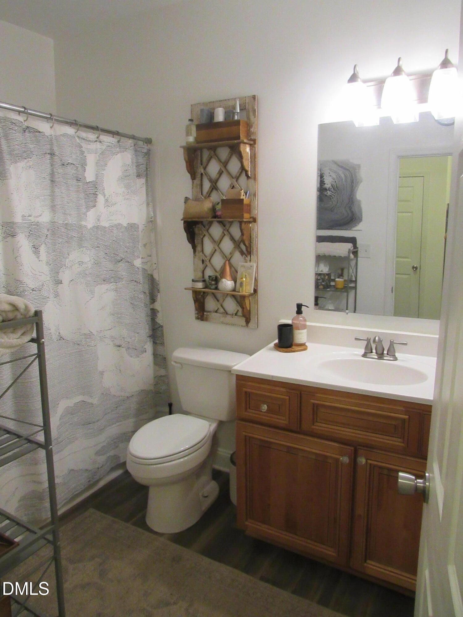 546 E Front Street Property Photo 23