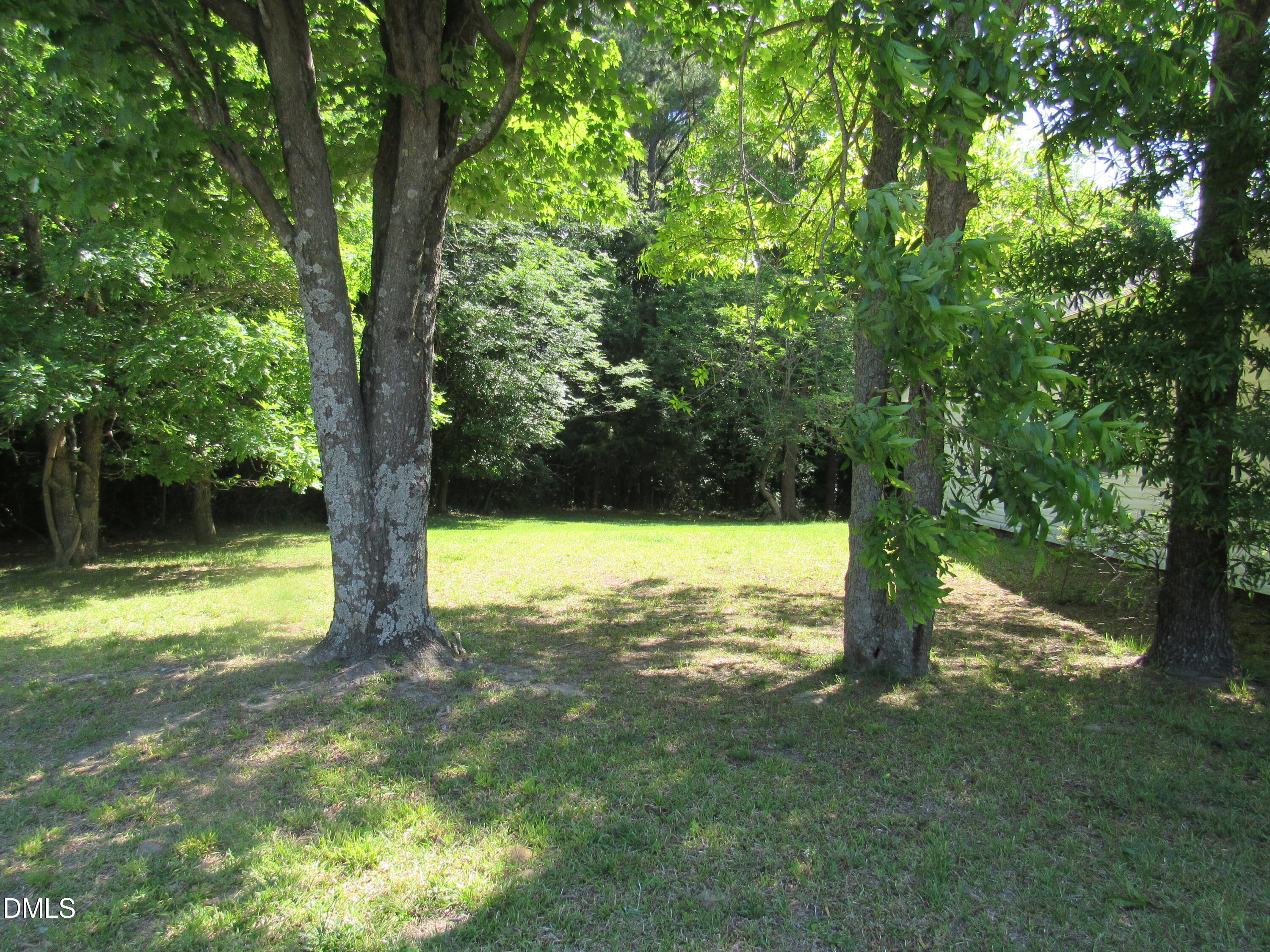 546 E Front Street Property Photo 24