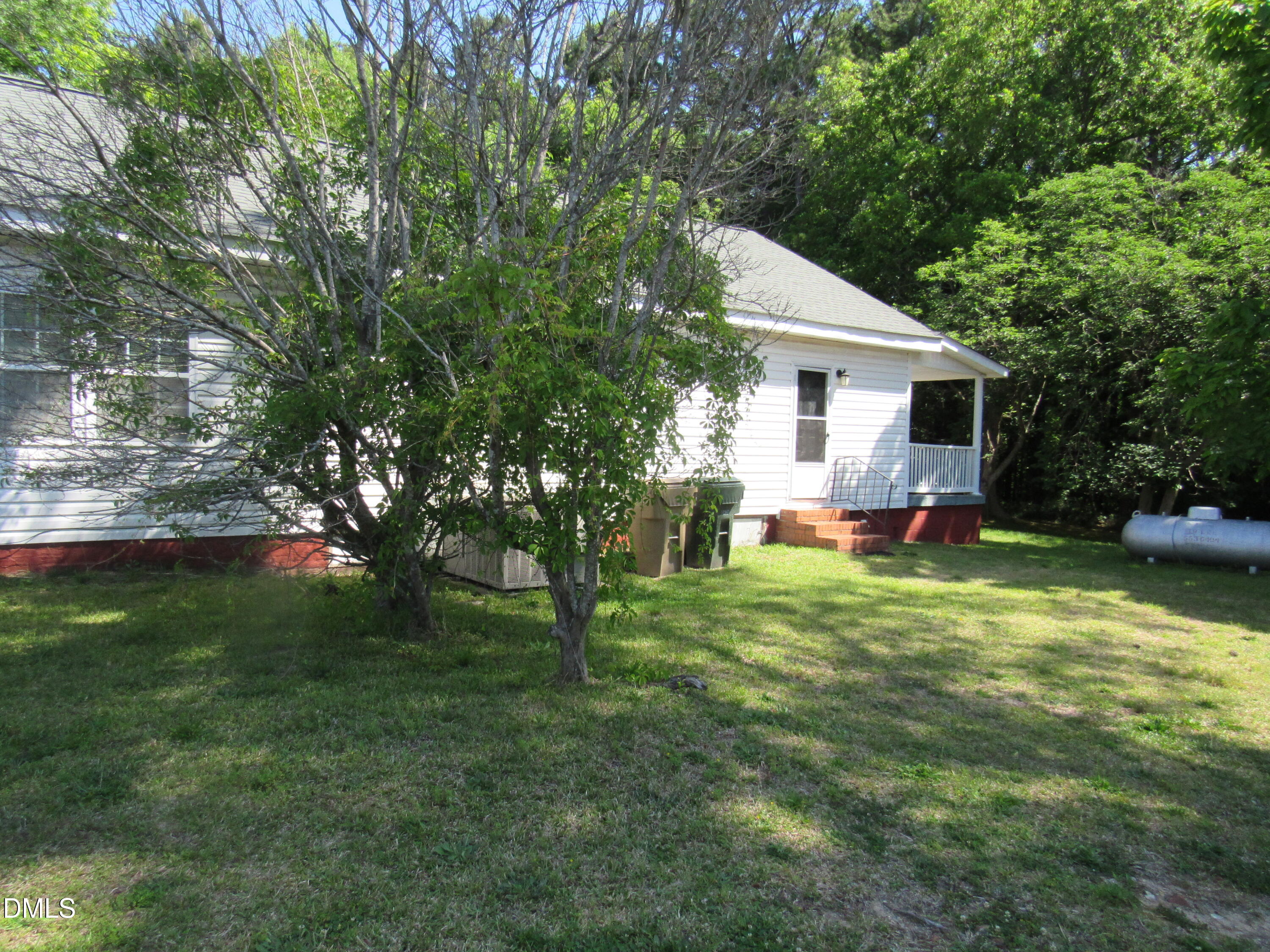546 E Front Street Property Photo 25