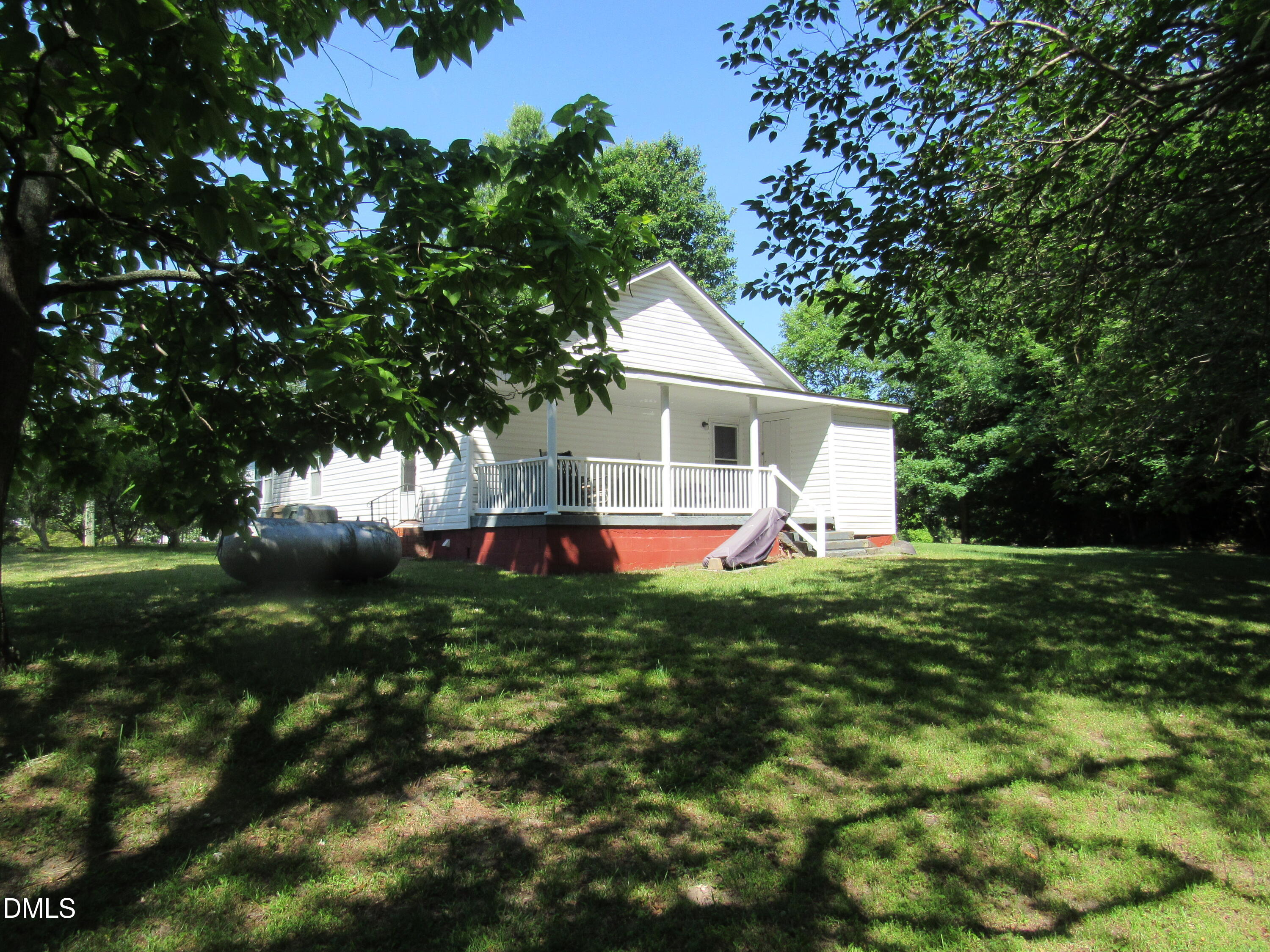 546 E Front Street Property Photo 26