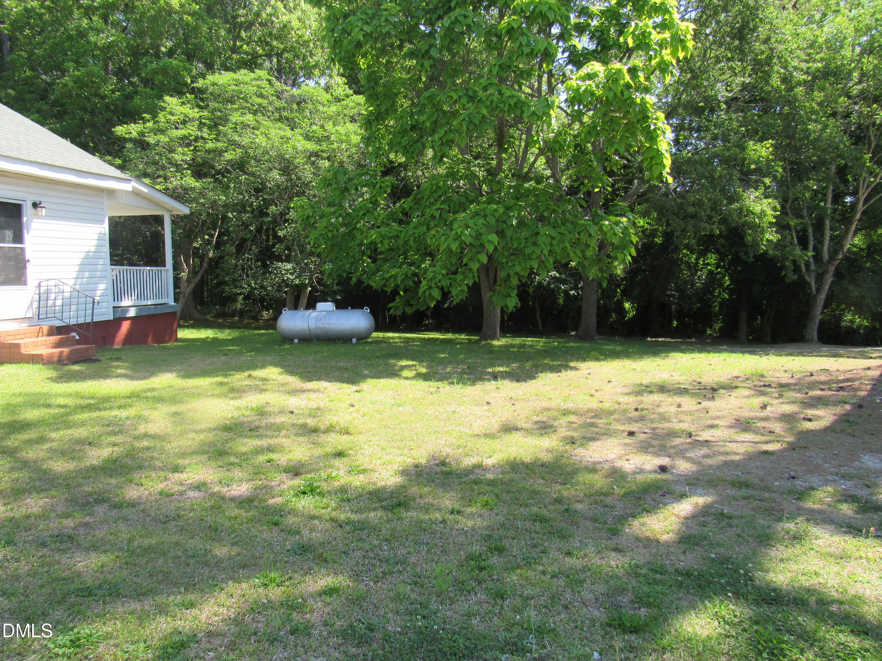 546 E Front Street Property Photo 27