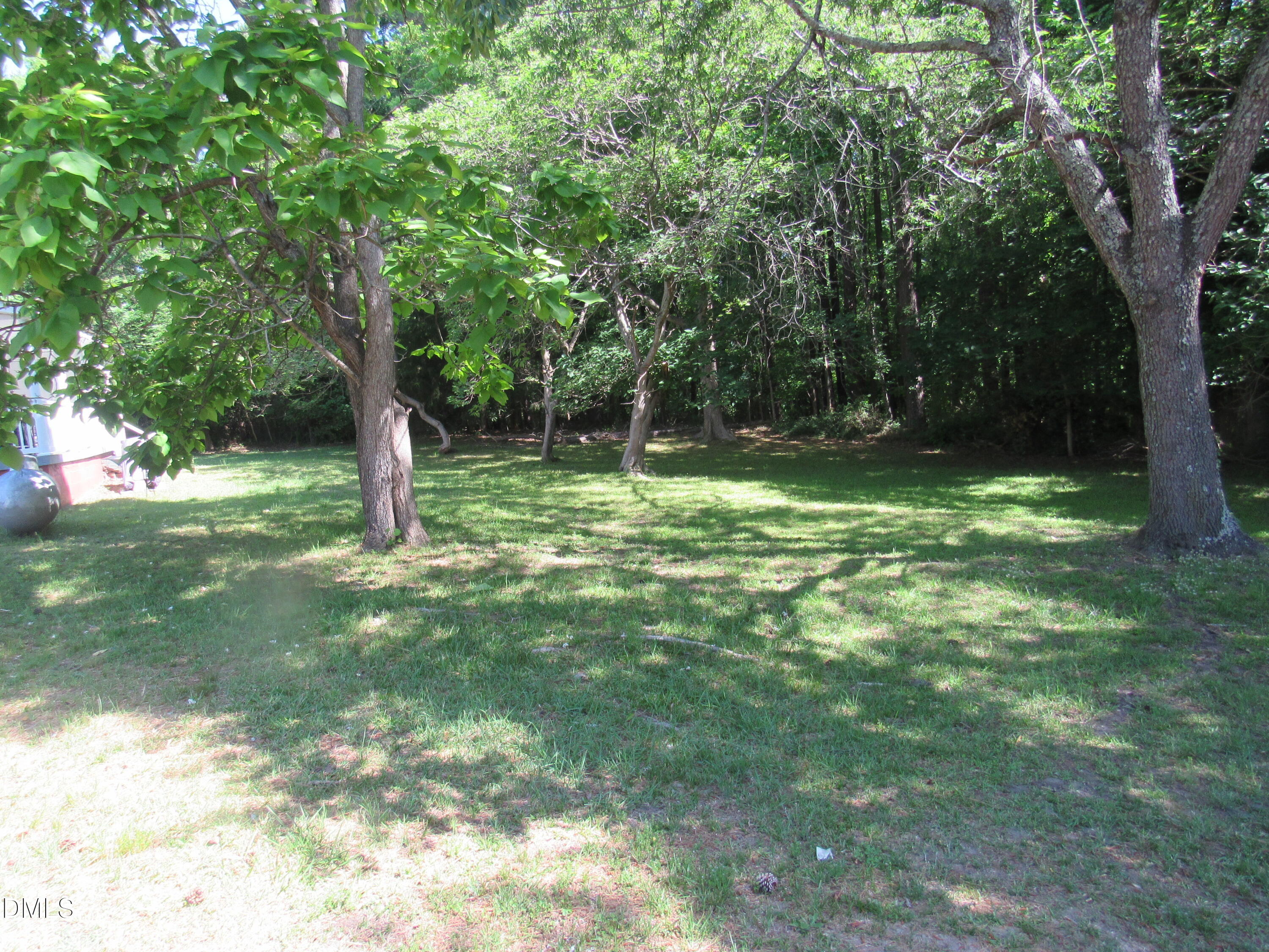 546 E Front Street Property Photo 28