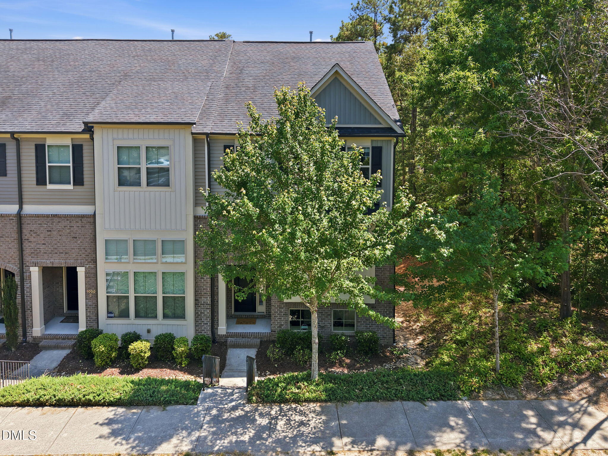 1000 Pebble Creek Crossing Unit 1
