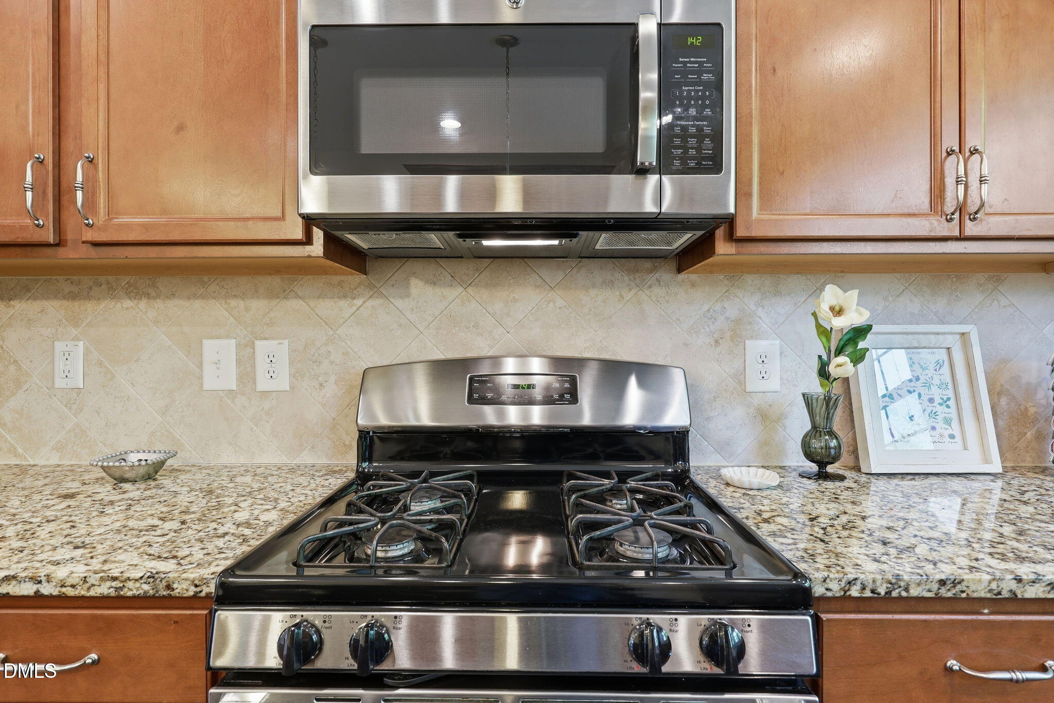 1000 Pebble Creek Crossing Unit 1 Property Photo 6