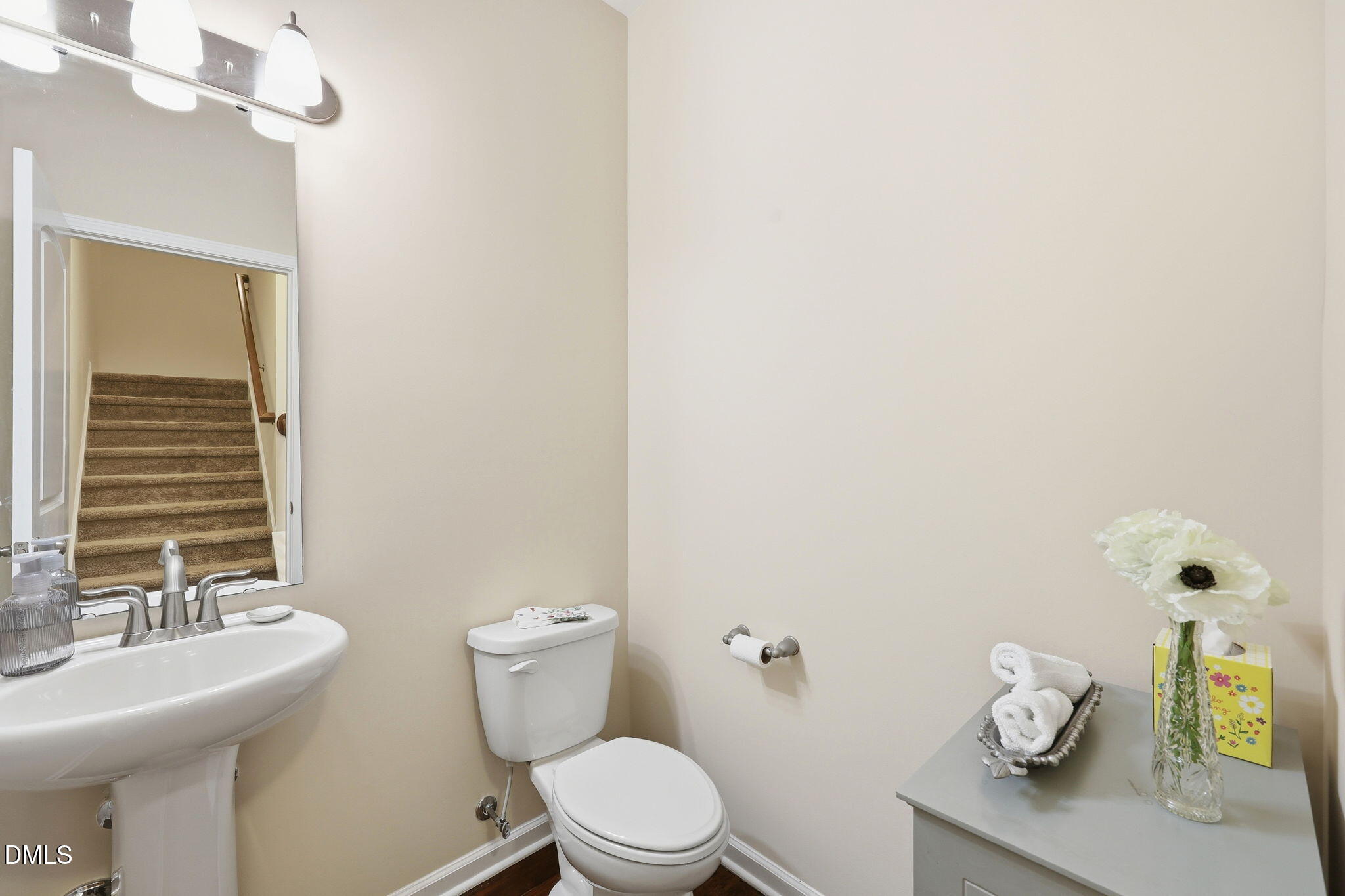 1000 Pebble Creek Crossing Unit 1 Property Photo 8