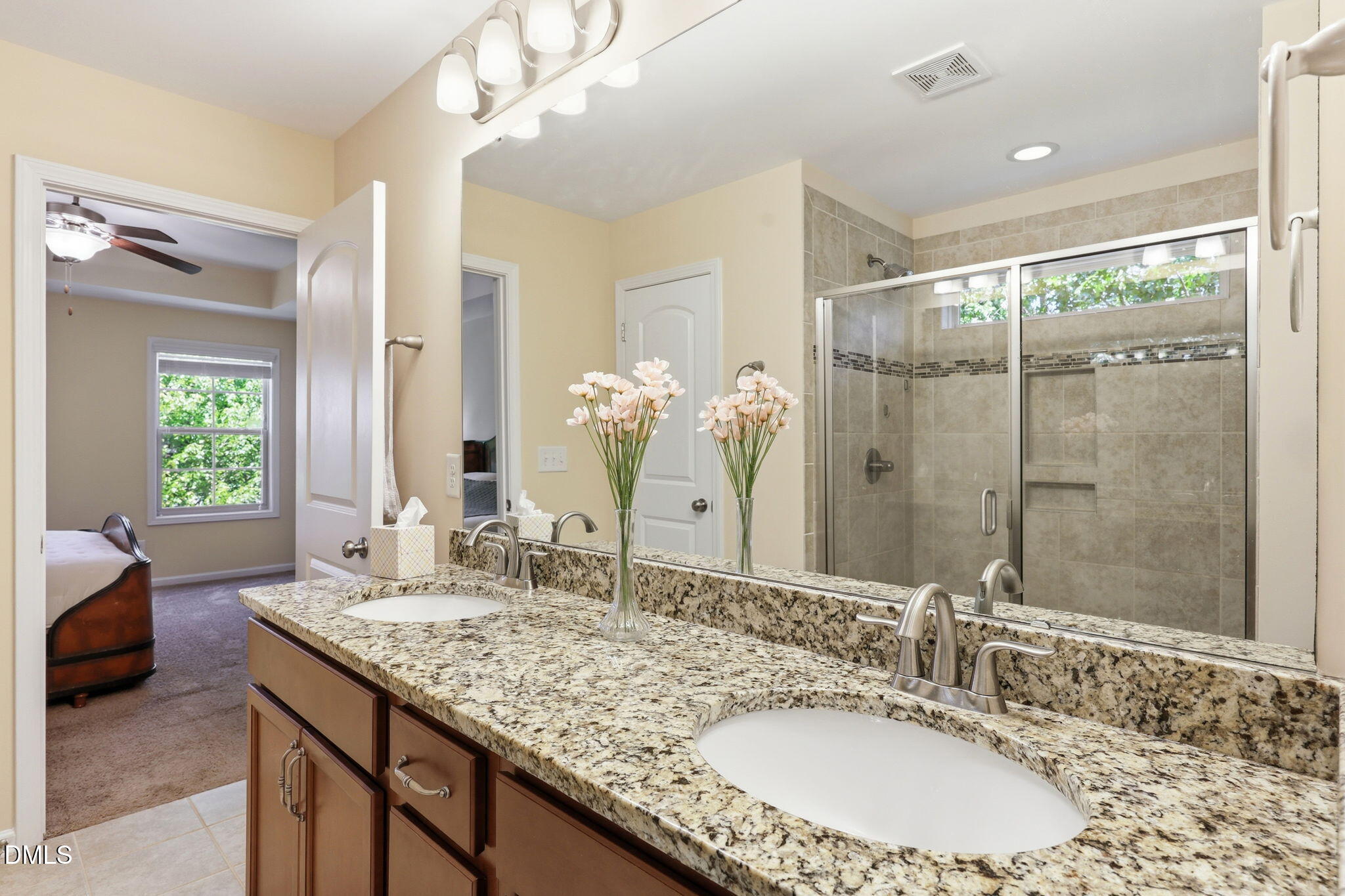 1000 Pebble Creek Crossing Unit 1 Property Photo 10