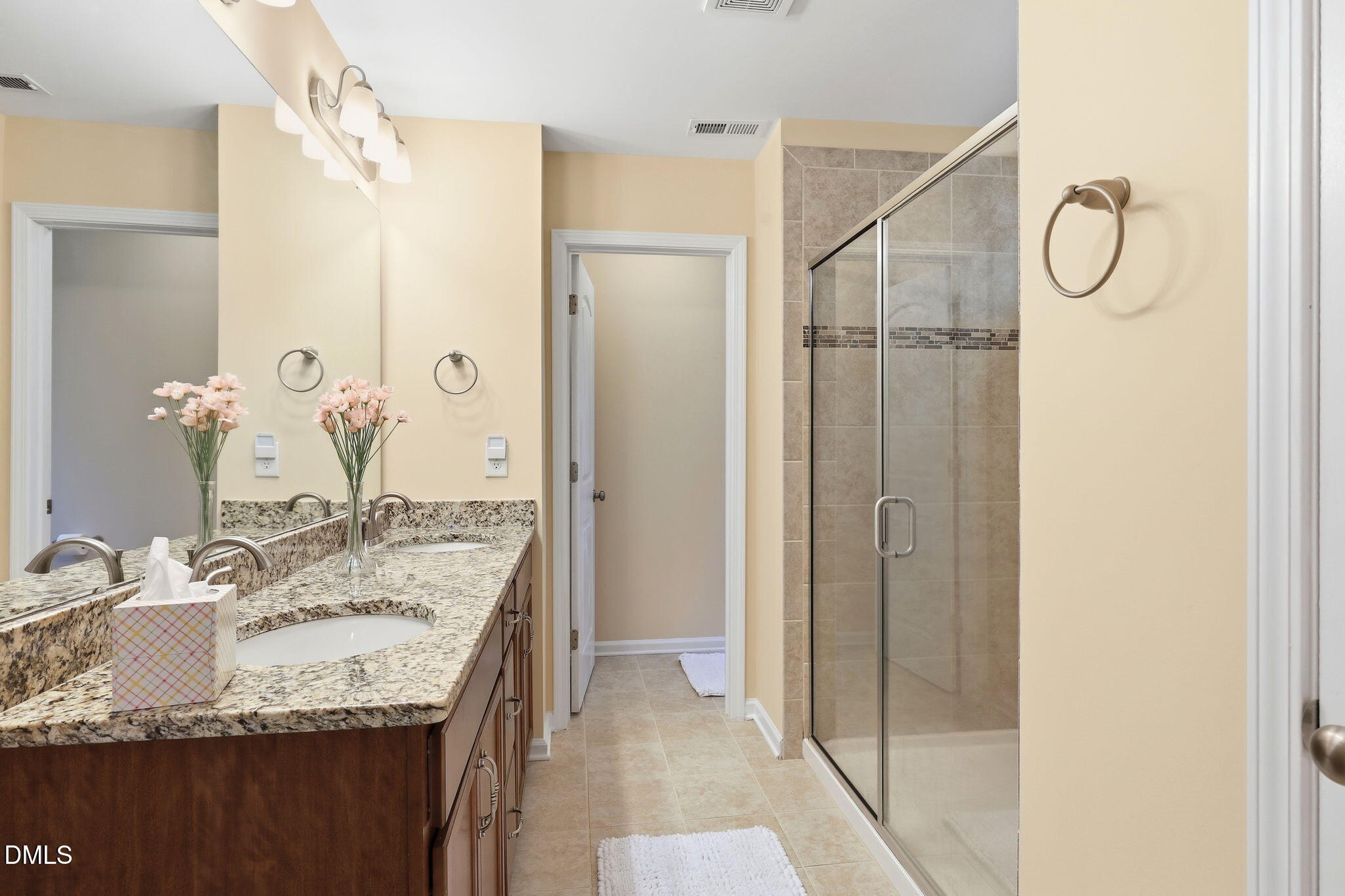 1000 Pebble Creek Crossing Unit 1 Property Photo 11