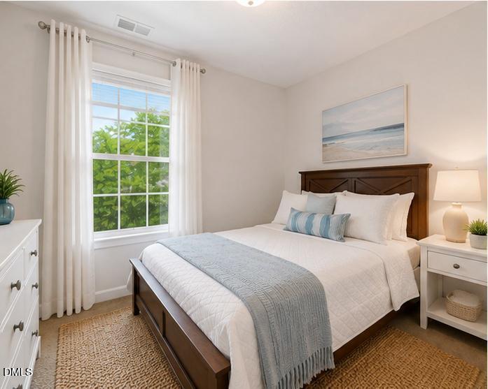 1000 Pebble Creek Crossing Unit 1 Property Photo 14
