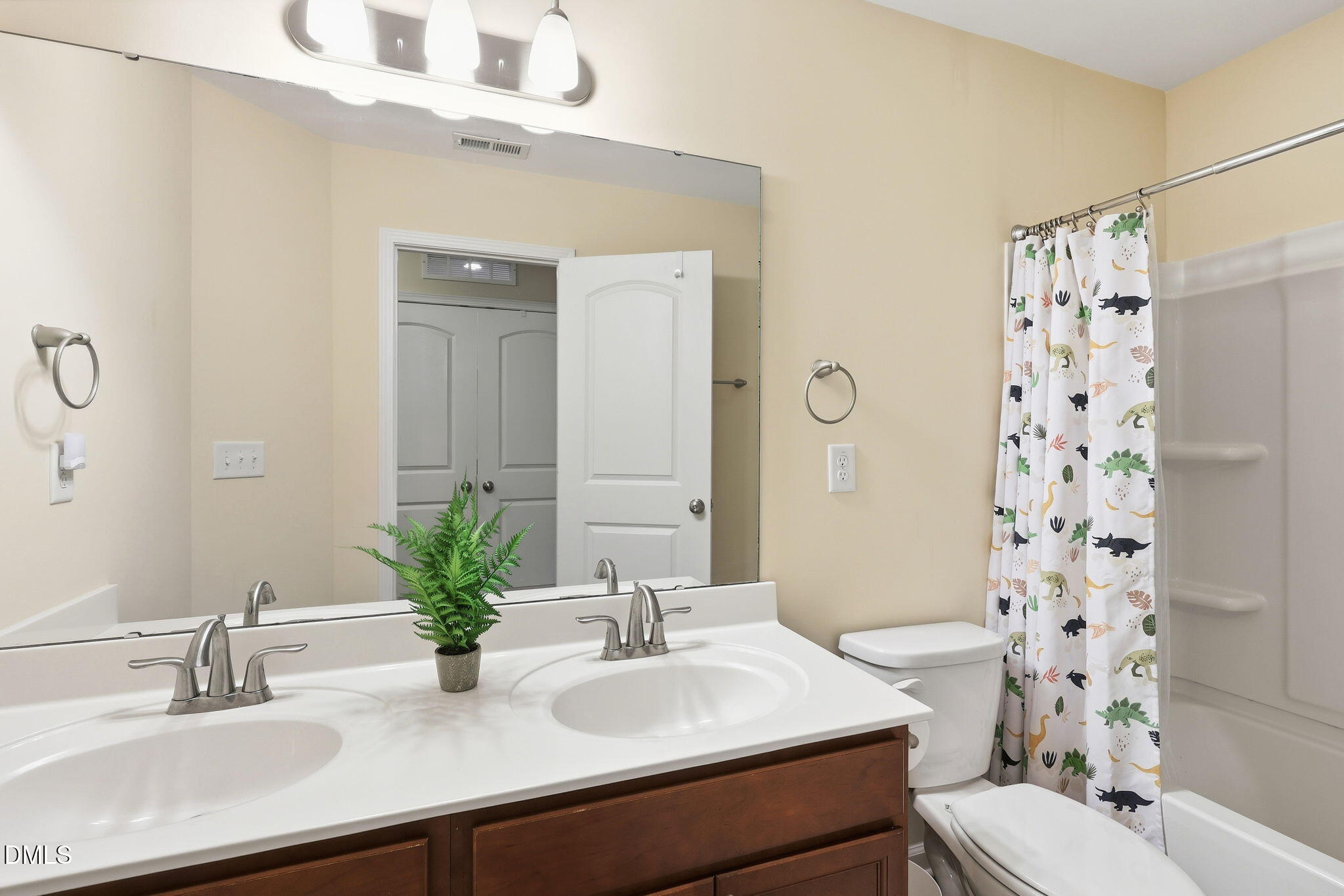 1000 Pebble Creek Crossing Unit 1 Property Photo 15