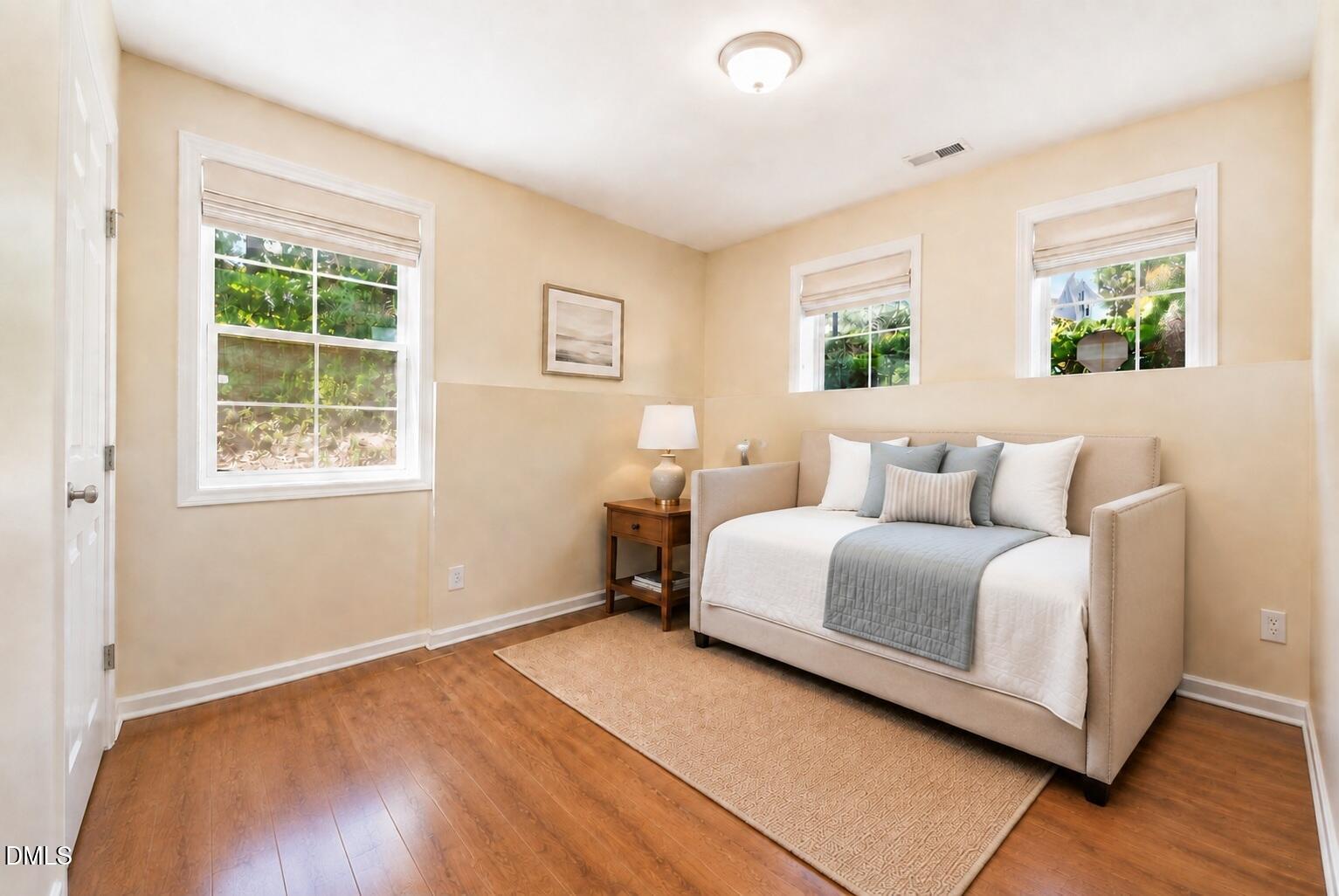 1000 Pebble Creek Crossing Unit 1 Property Photo 17