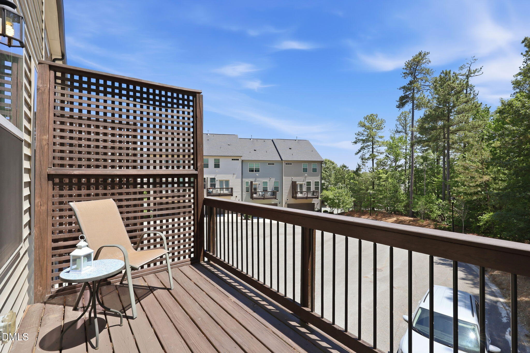 1000 Pebble Creek Crossing Unit 1 Property Photo 19